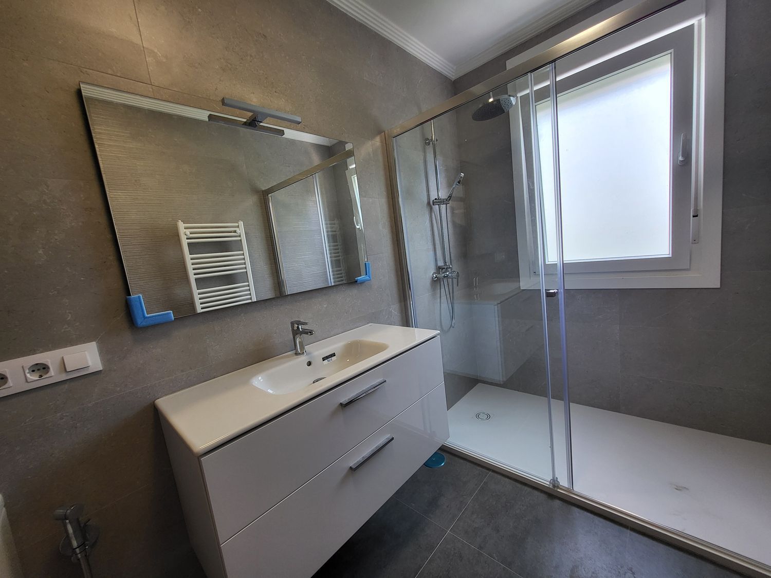 Pisos-Alquiler-Vigo-1215311-Foto-21