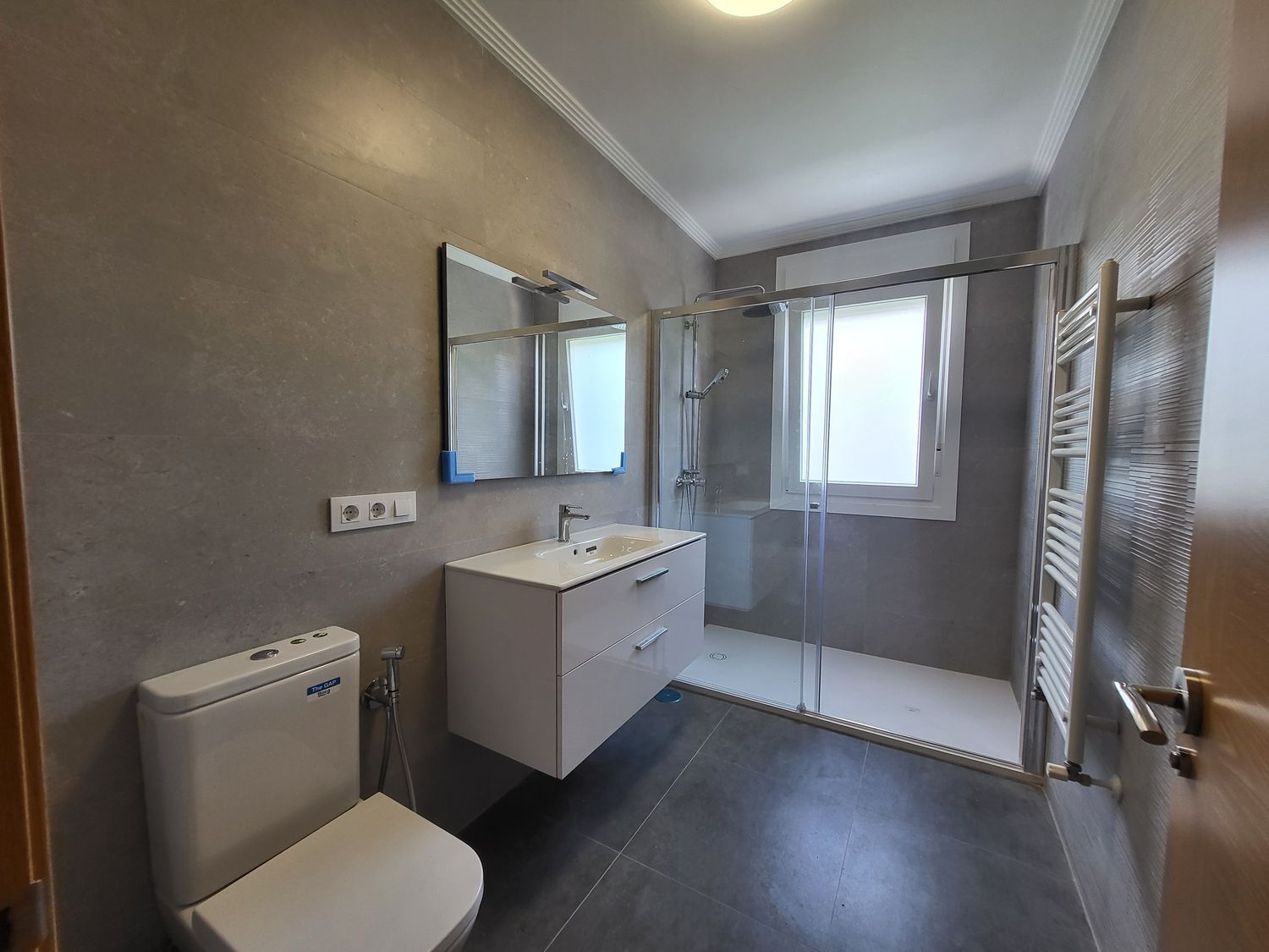 Pisos-Alquiler-Vigo-1215311-Foto-22