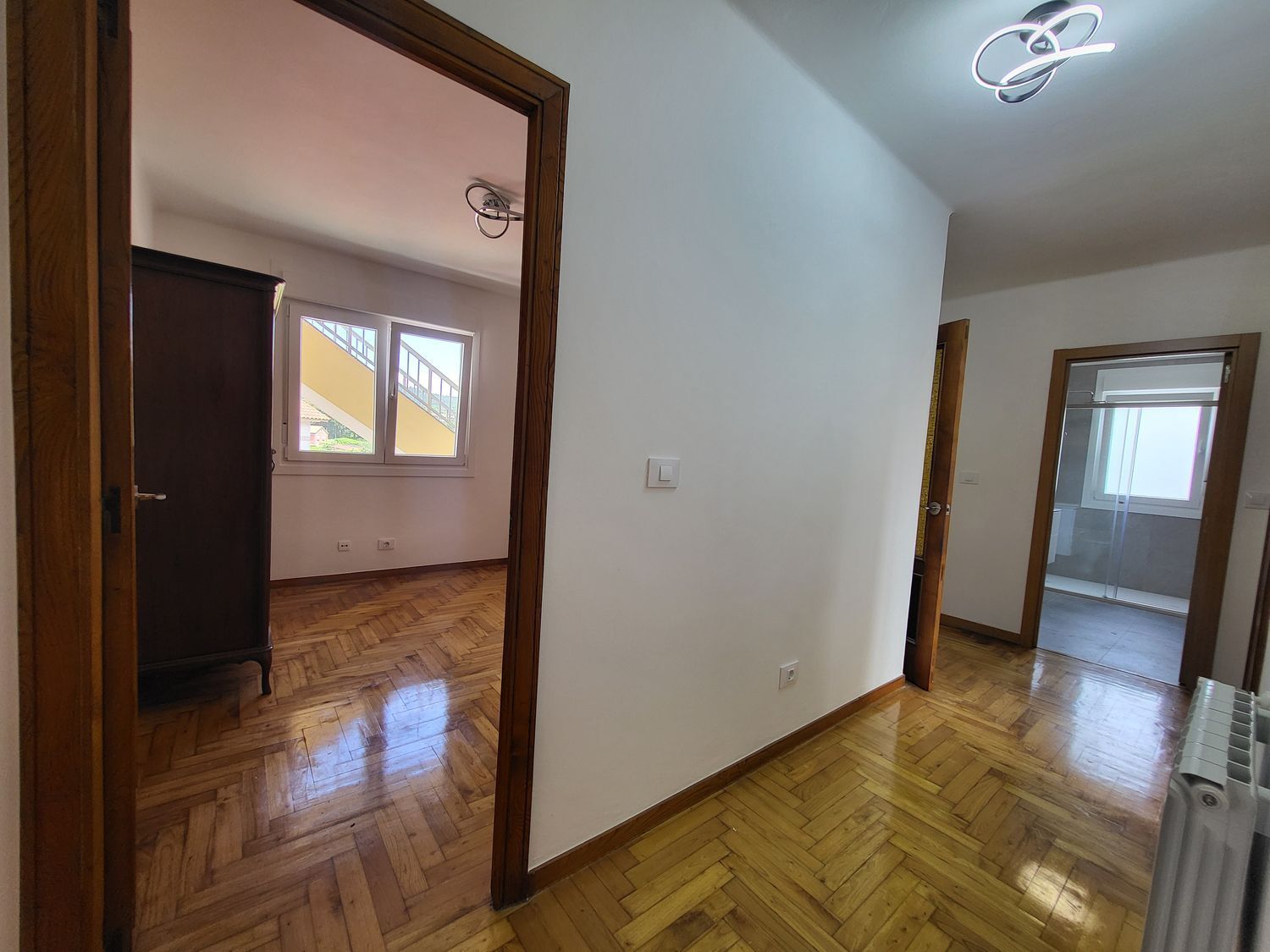 Pisos-Alquiler-Vigo-1215311-Foto-23