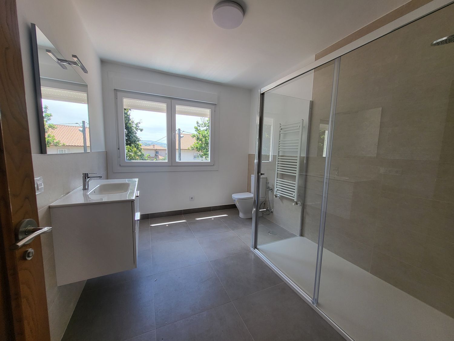 Pisos-Alquiler-Vigo-1215311-Foto-25