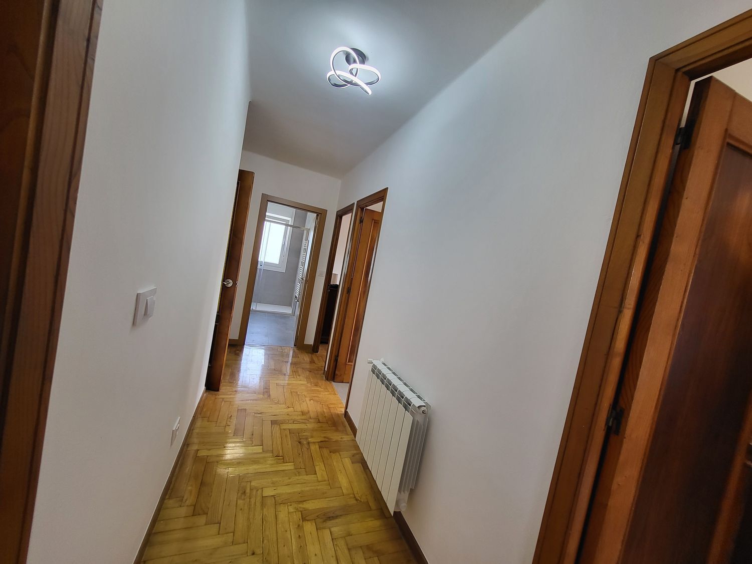 Pisos-Alquiler-Vigo-1215311-Foto-24