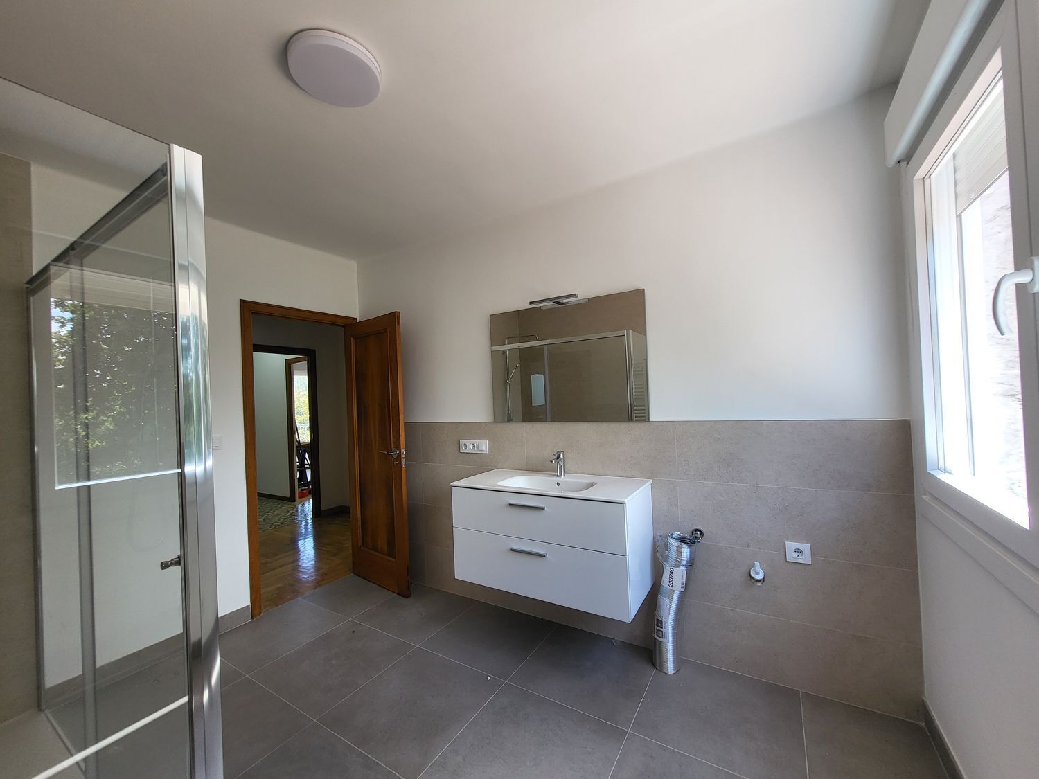 Pisos-Alquiler-Vigo-1215311-Foto-26