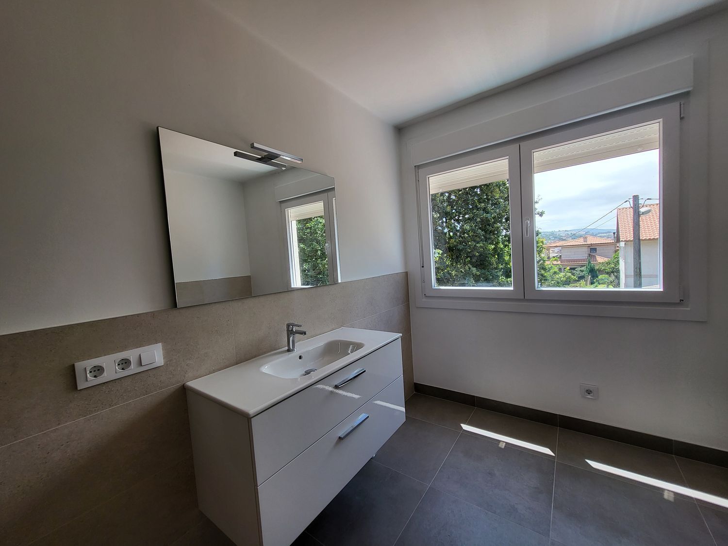 Pisos-Alquiler-Vigo-1215311-Foto-27