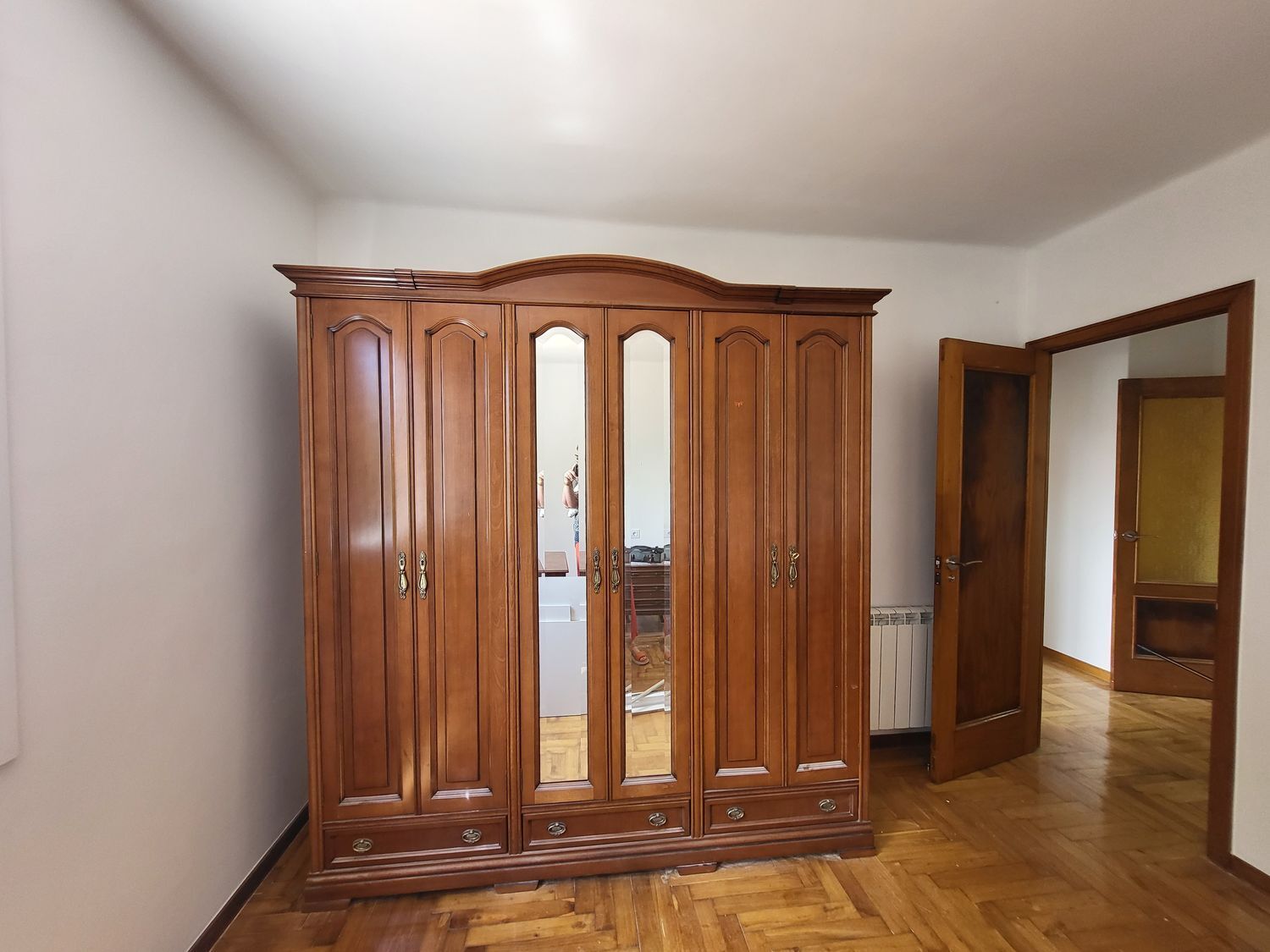 Pisos-Alquiler-Vigo-1215311-Foto-28