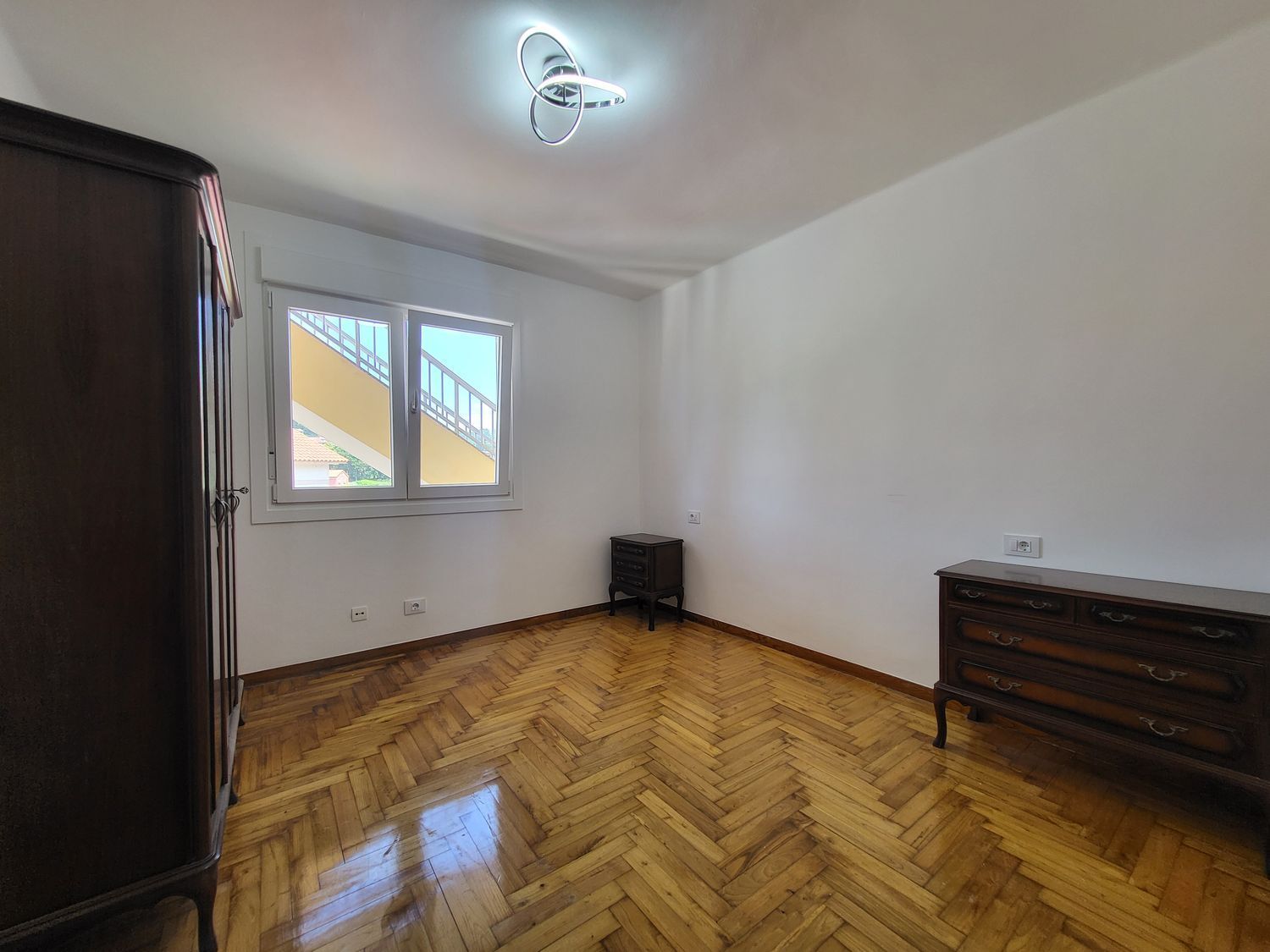 Pisos-Alquiler-Vigo-1215311-Foto-30