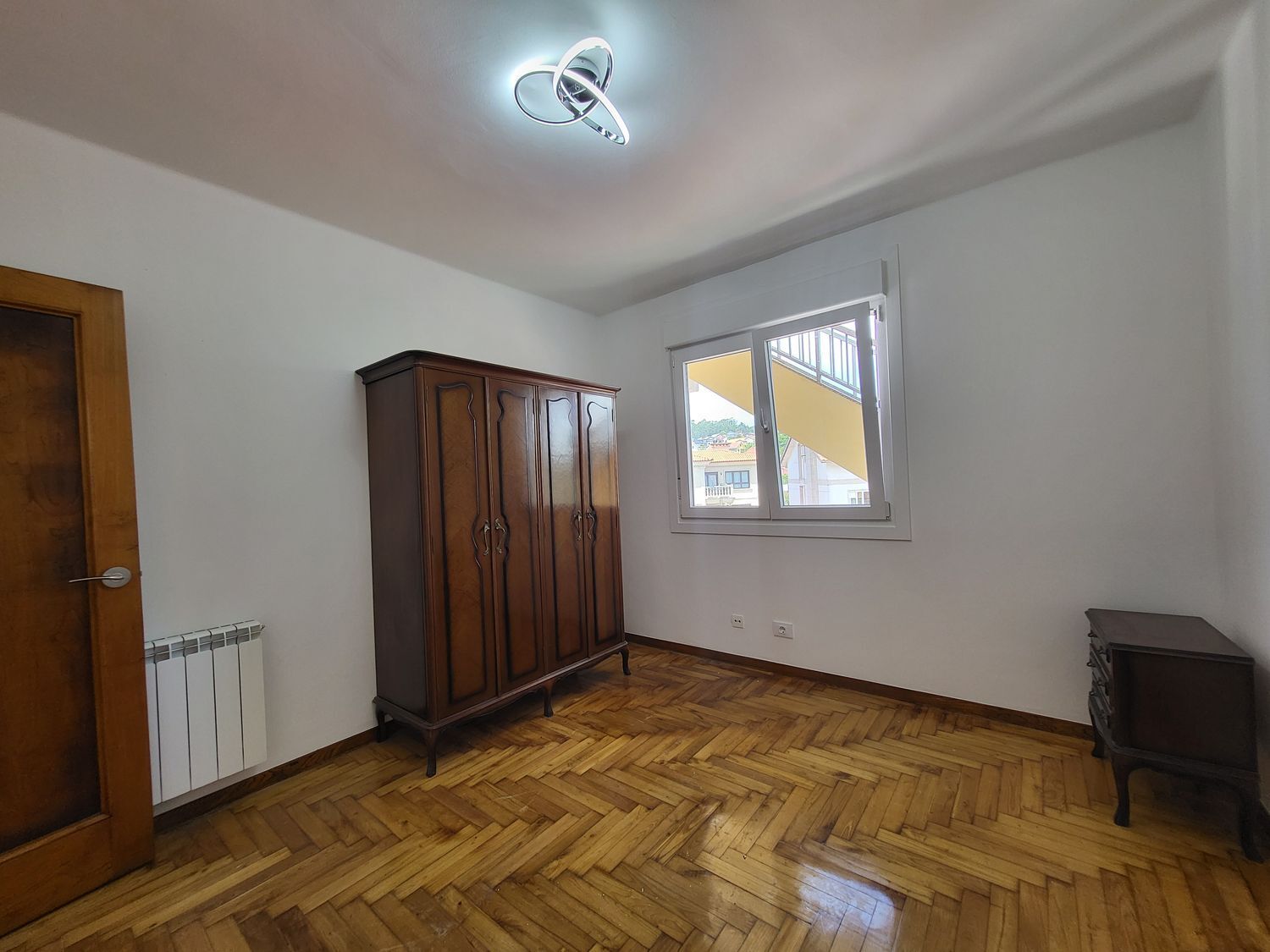 Pisos-Alquiler-Vigo-1215311-Foto-29