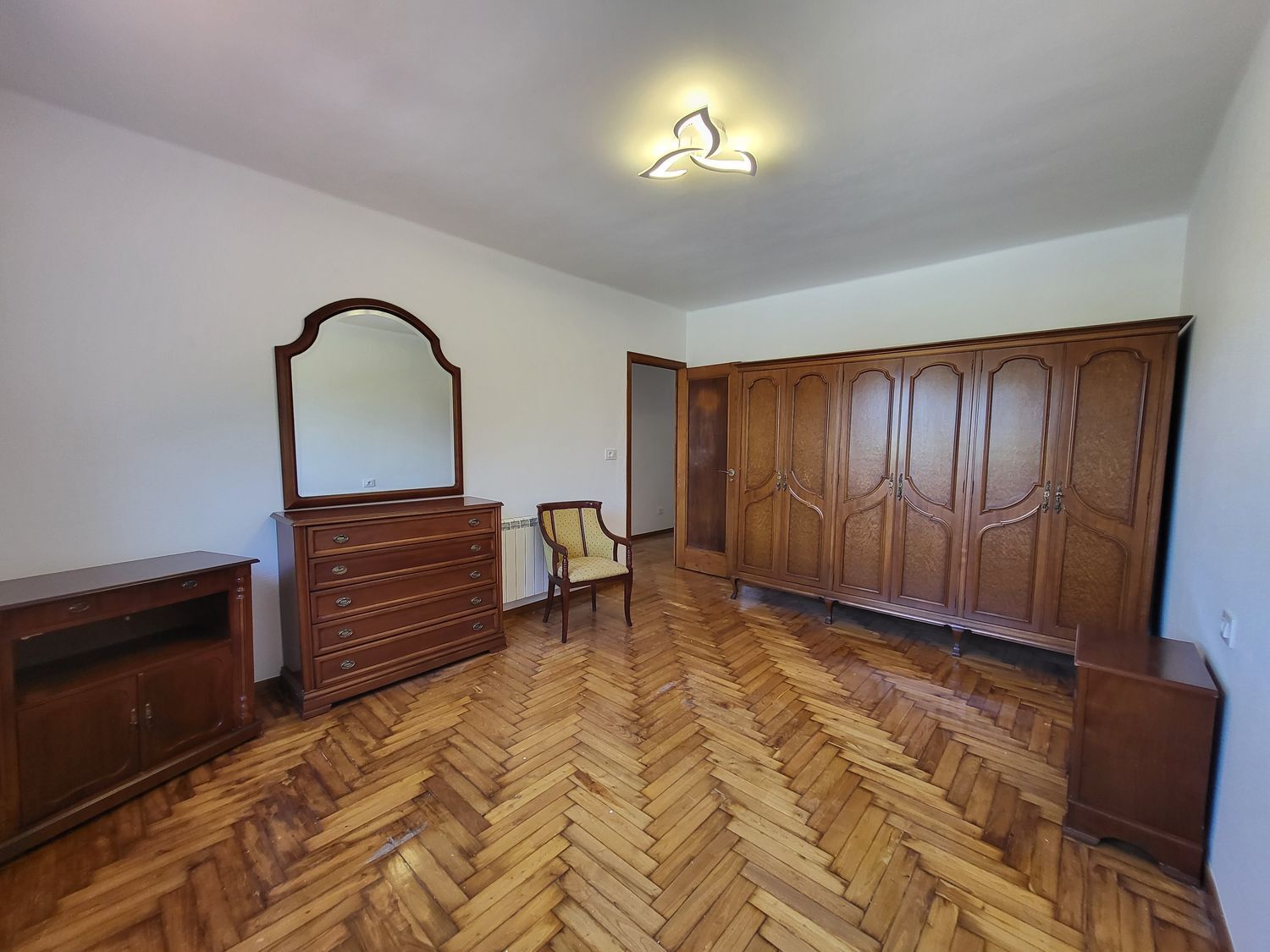 Pisos-Alquiler-Vigo-1215311-Foto-31