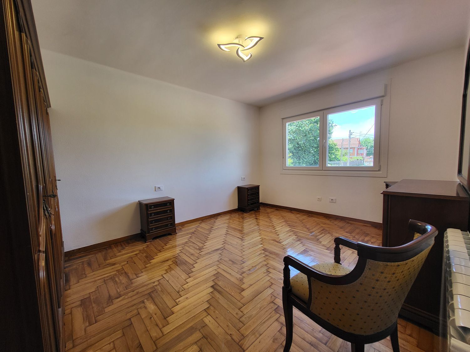 Pisos-Alquiler-Vigo-1215311-Foto-32