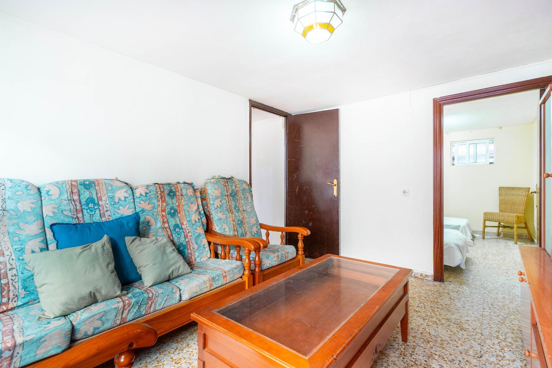 Negocios-Venta-GijÃ³n-1634047-Foto-9