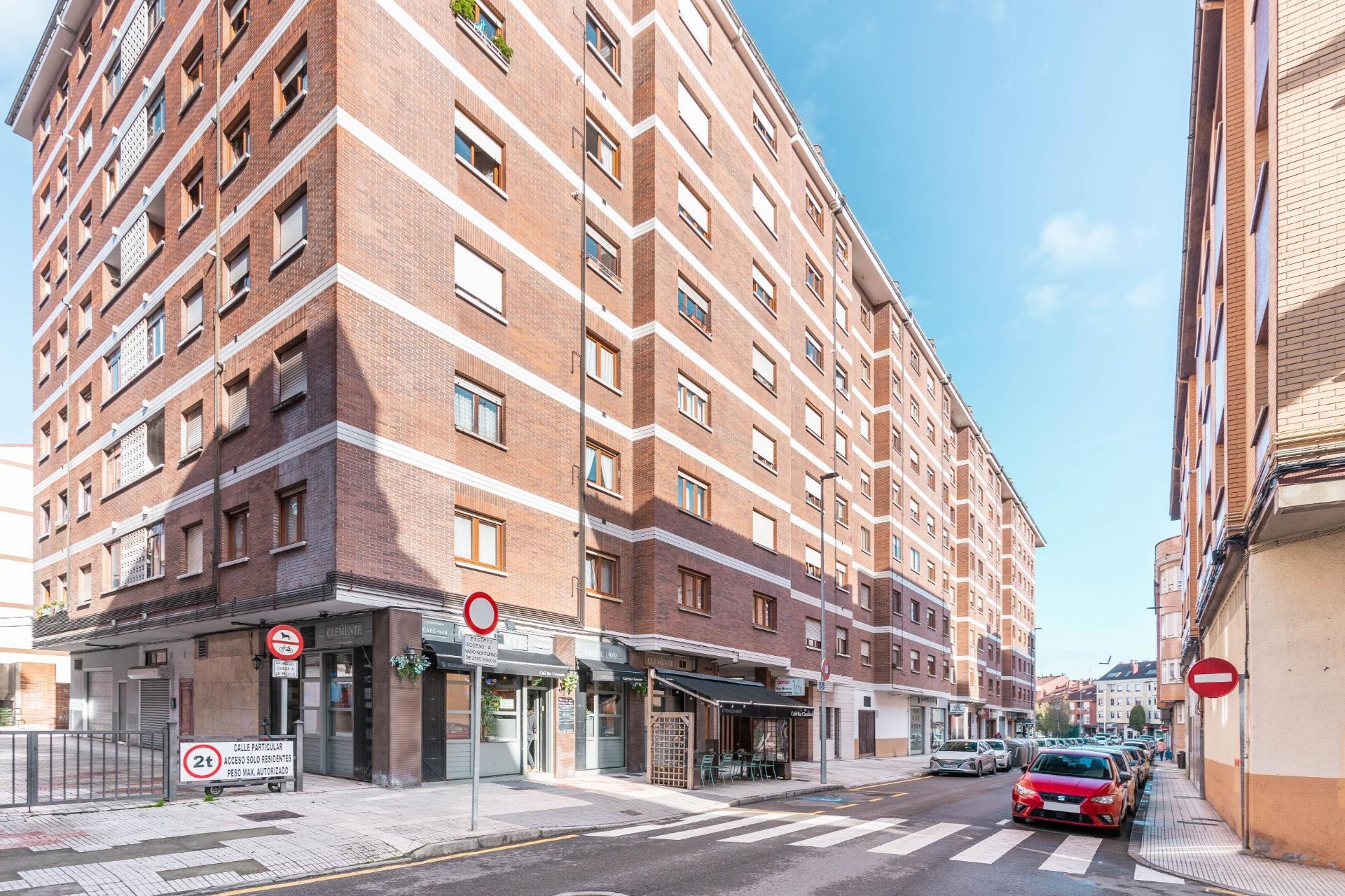 Negocios-Venta-GijÃ³n-1634047-Foto-23