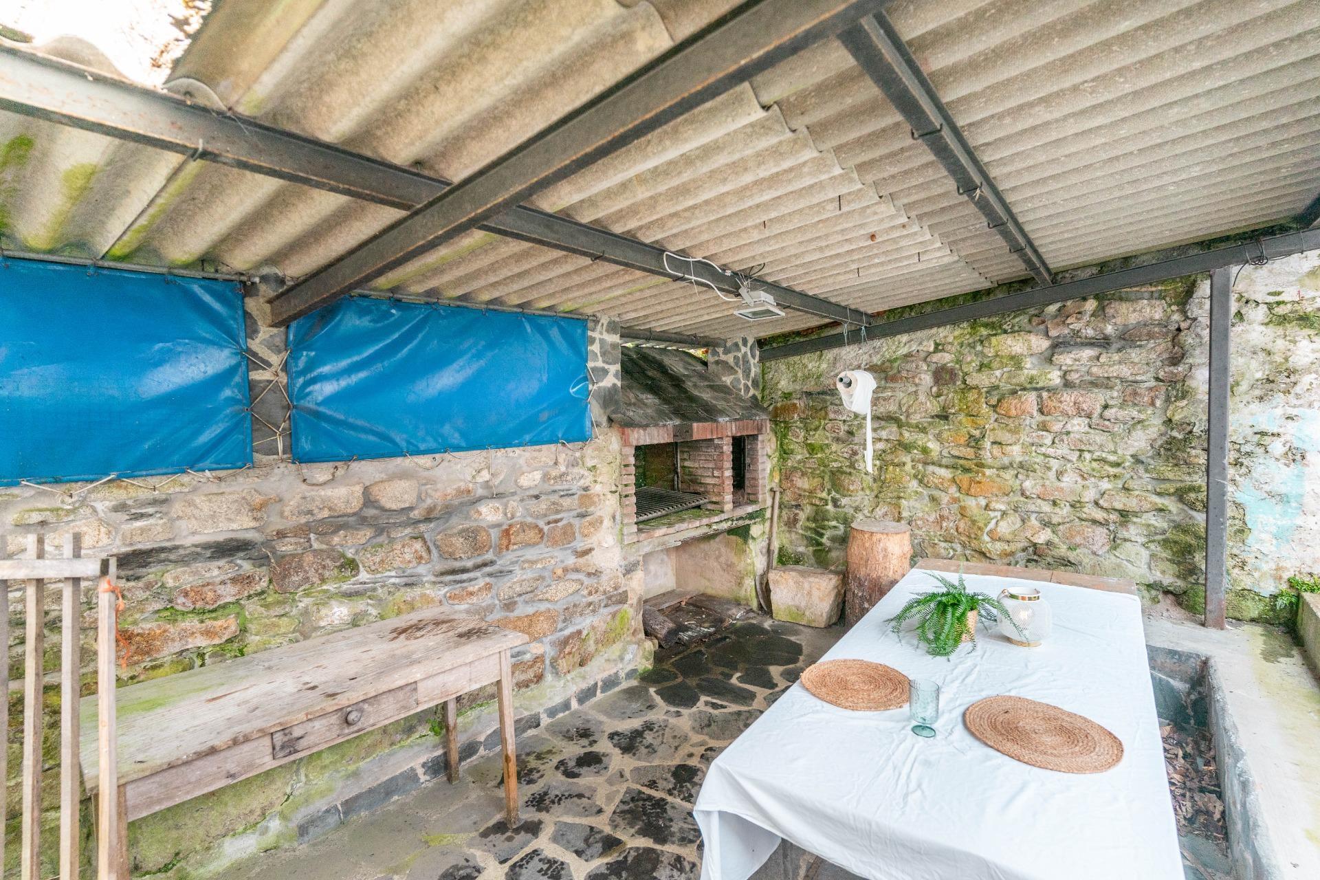 Casas o chalets-Venta-El Boalo-1678702-Foto-2