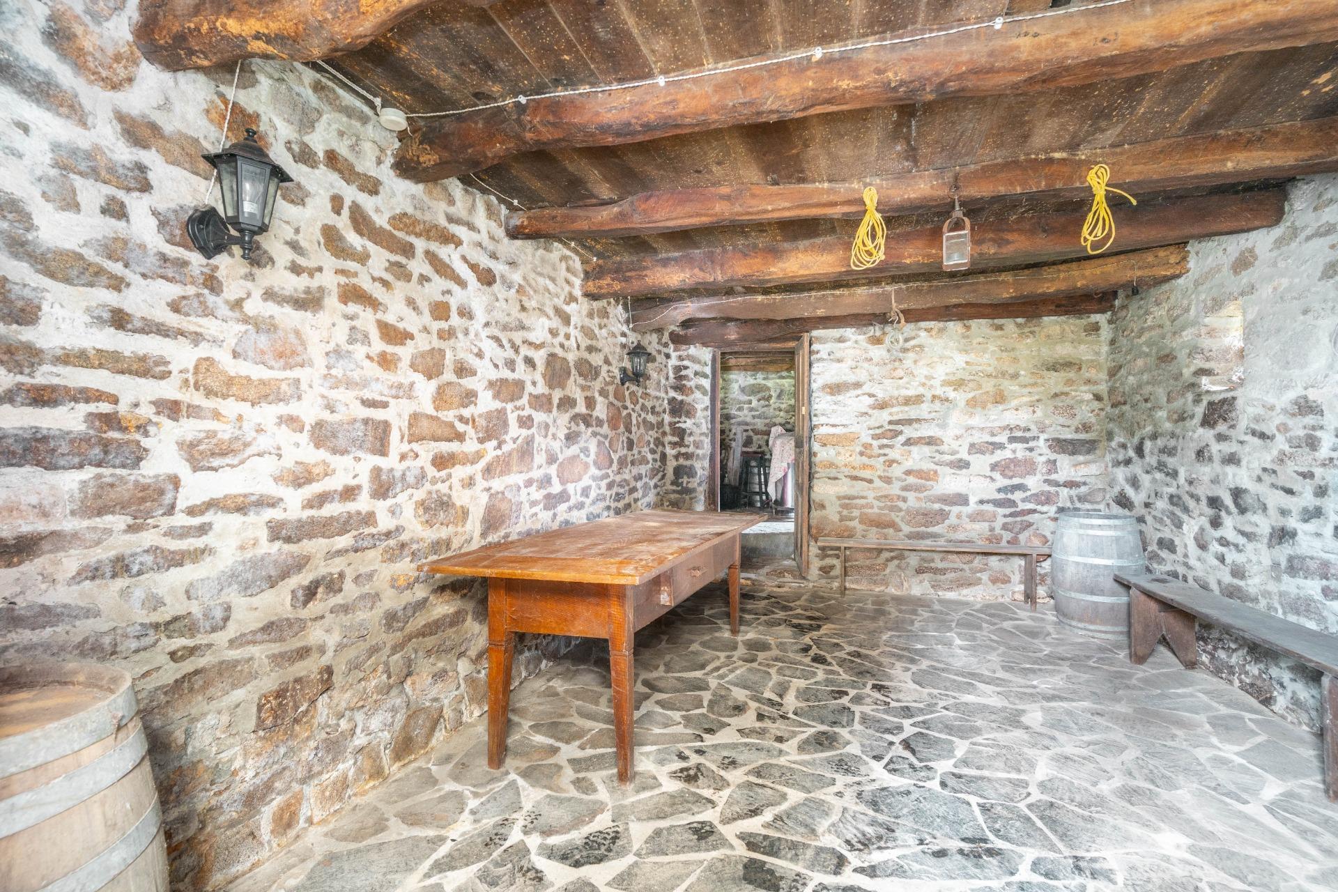 Casas o chalets-Venta-El Boalo-1678702-Foto-7