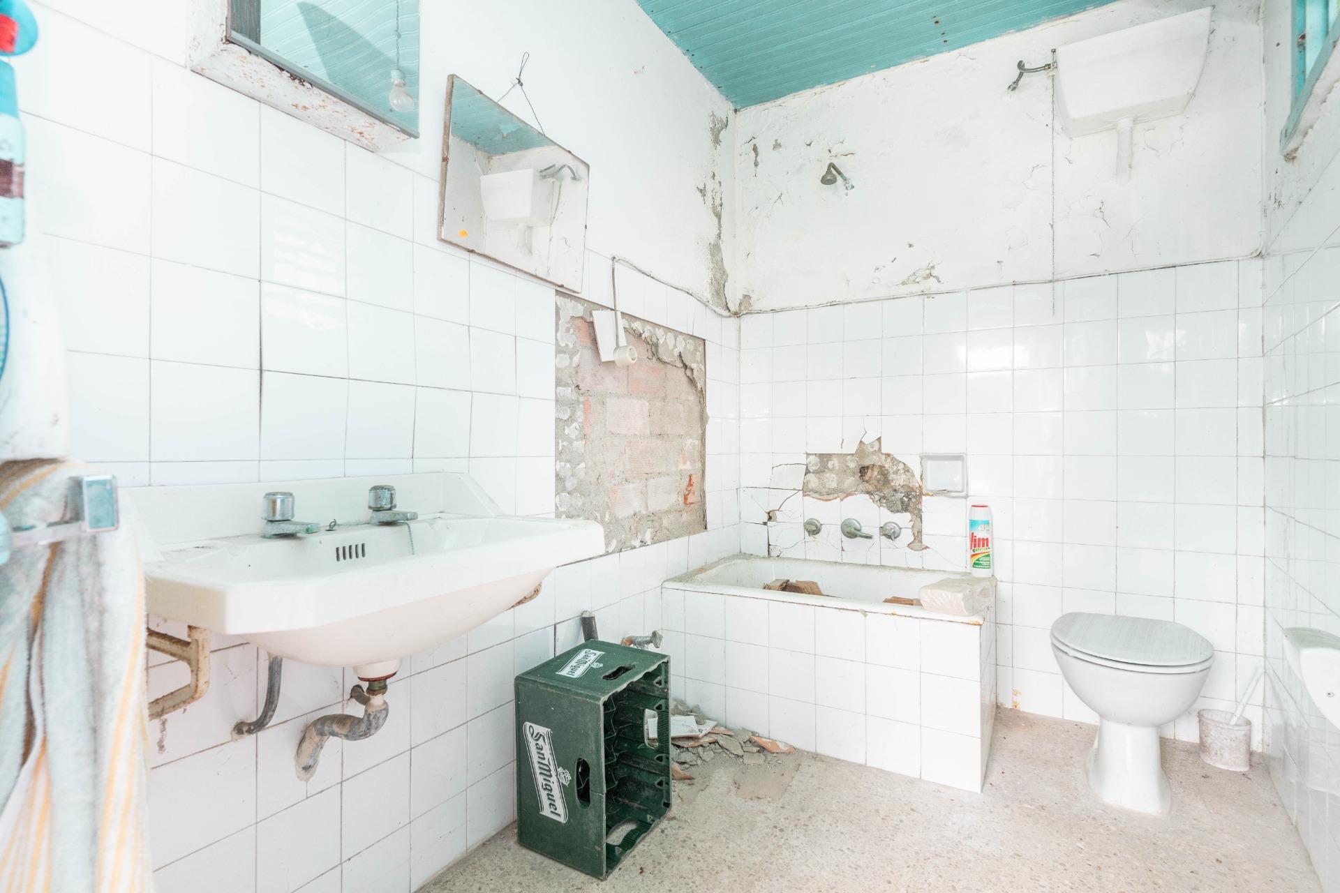 Casas o chalets-Venta-El Boalo-1678702-Foto-12