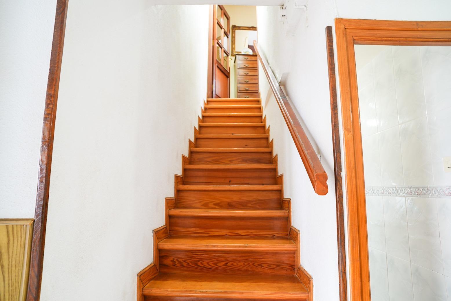 Pisos-Venta-Arenas de IguÃ±a-1640357-Foto-5