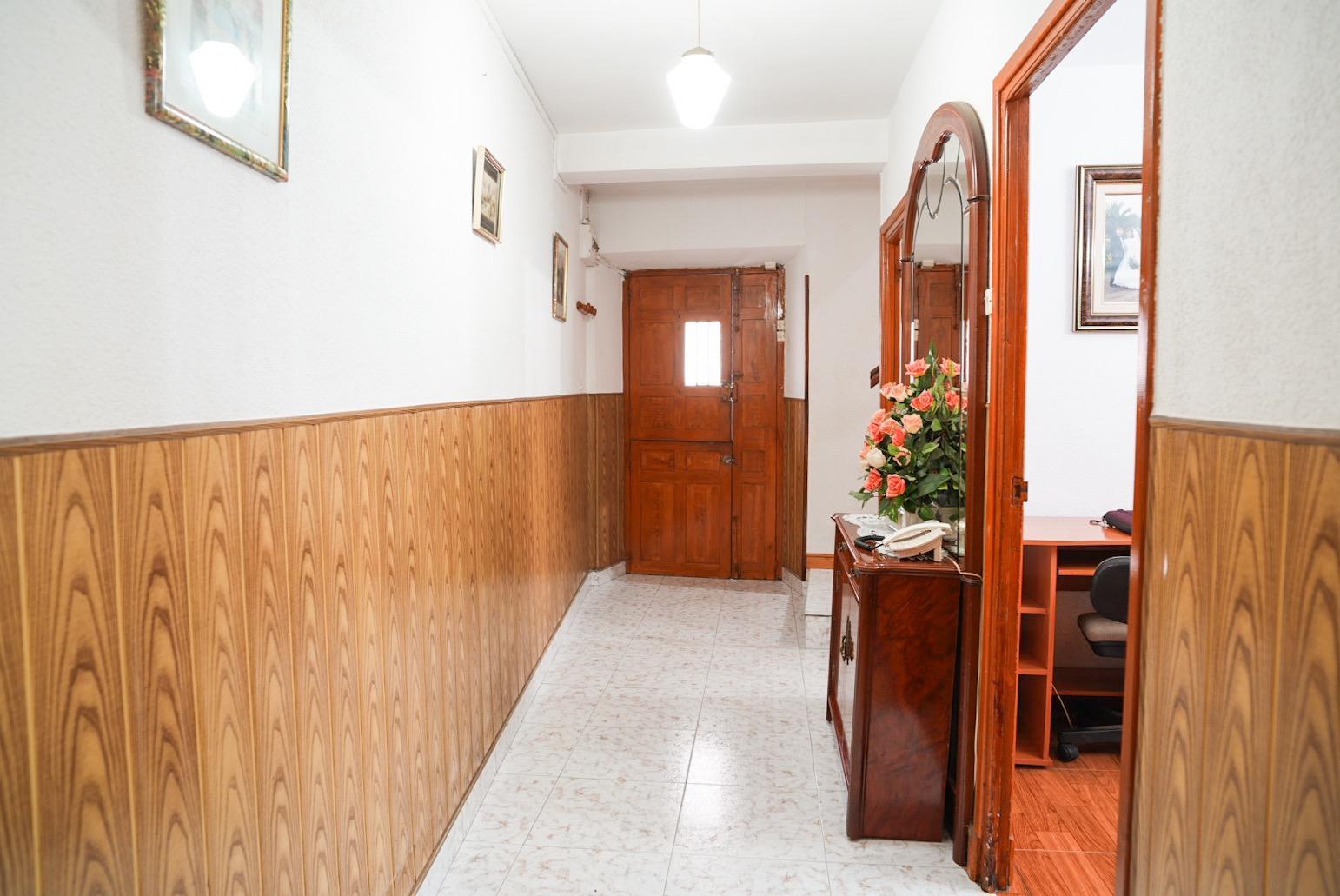 Pisos-Venta-Arenas de IguÃ±a-1640357-Foto-4