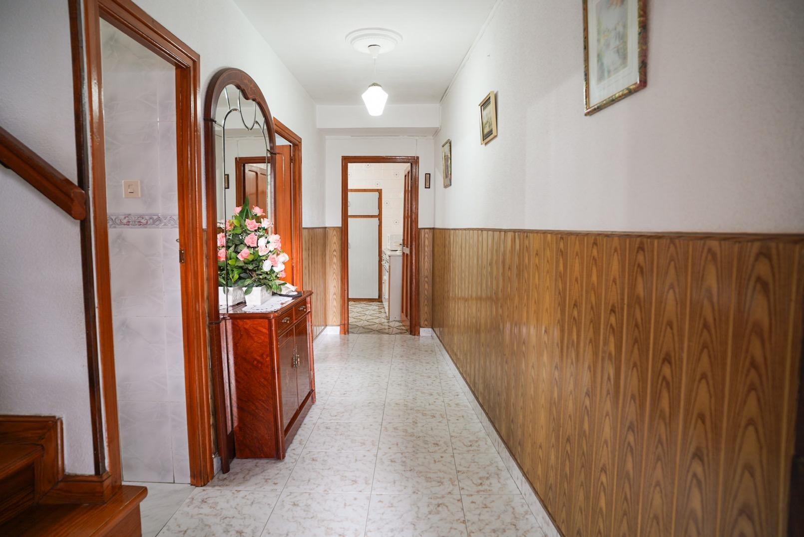Pisos-Venta-Arenas de IguÃ±a-1640357-Foto-3