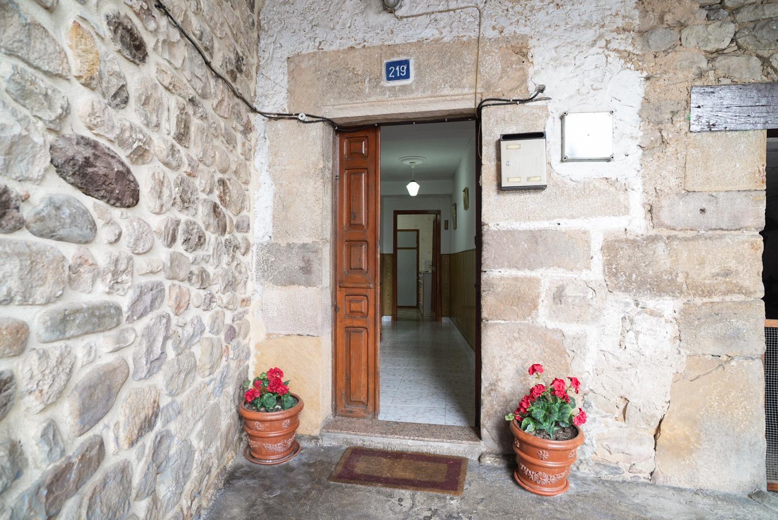 Pisos-Venta-Arenas de IguÃ±a-1640357-Foto-2