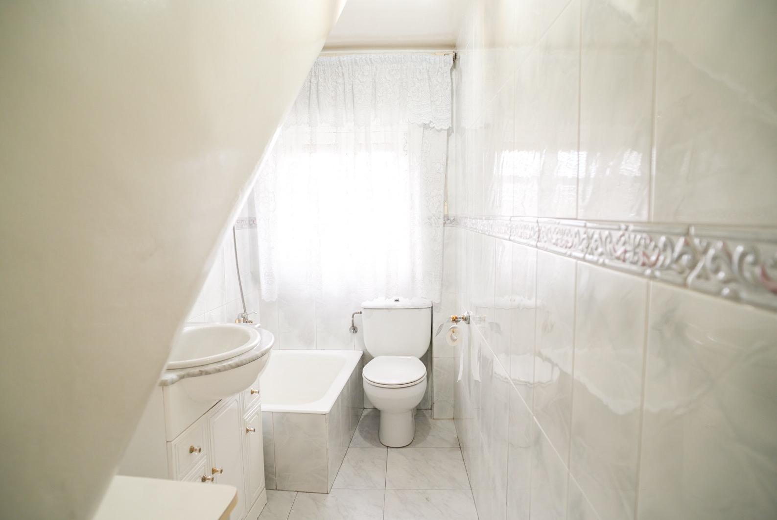 Pisos-Venta-Arenas de IguÃ±a-1640357-Foto-6