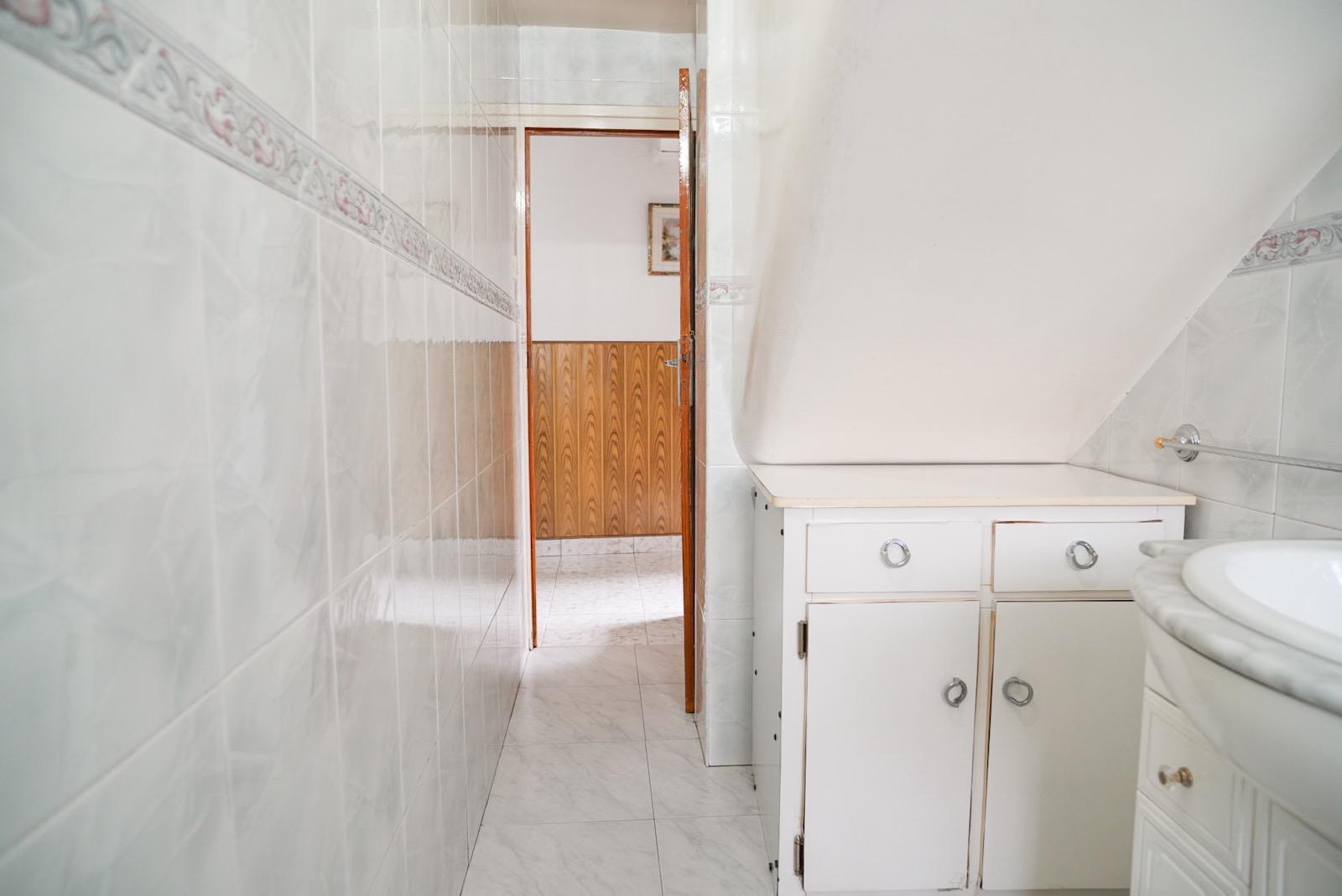 Pisos-Venta-Arenas de IguÃ±a-1640357-Foto-9