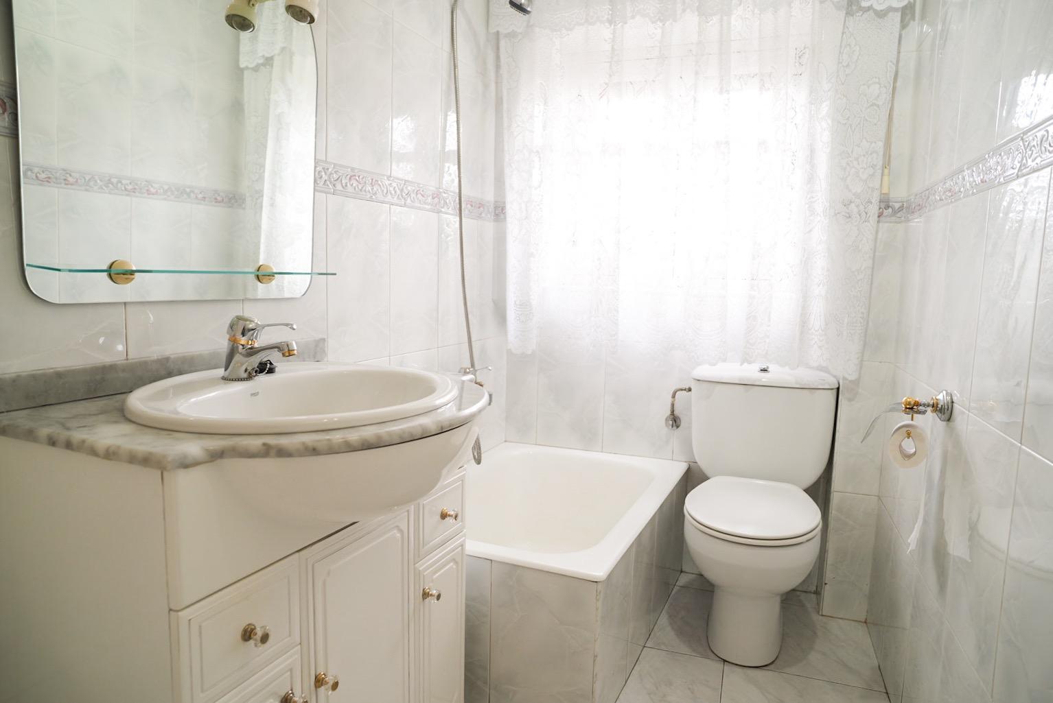 Pisos-Venta-Arenas de IguÃ±a-1640357-Foto-8