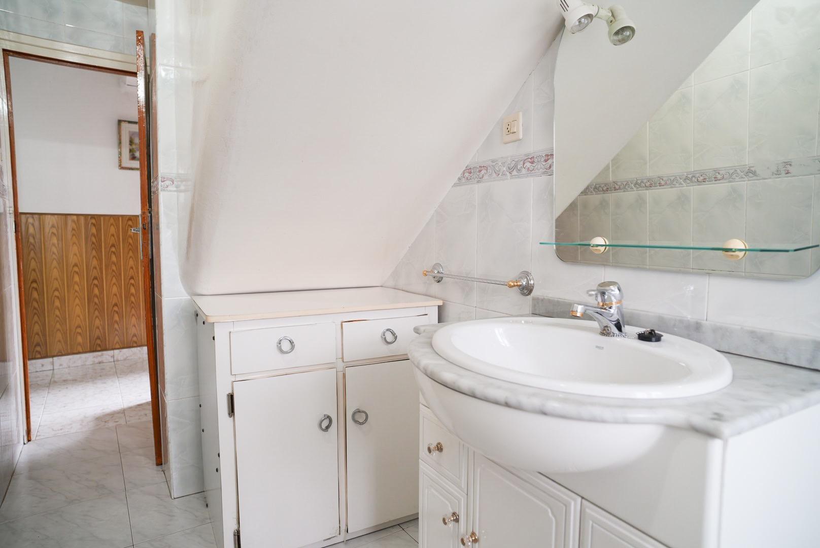 Pisos-Venta-Arenas de IguÃ±a-1640357-Foto-10