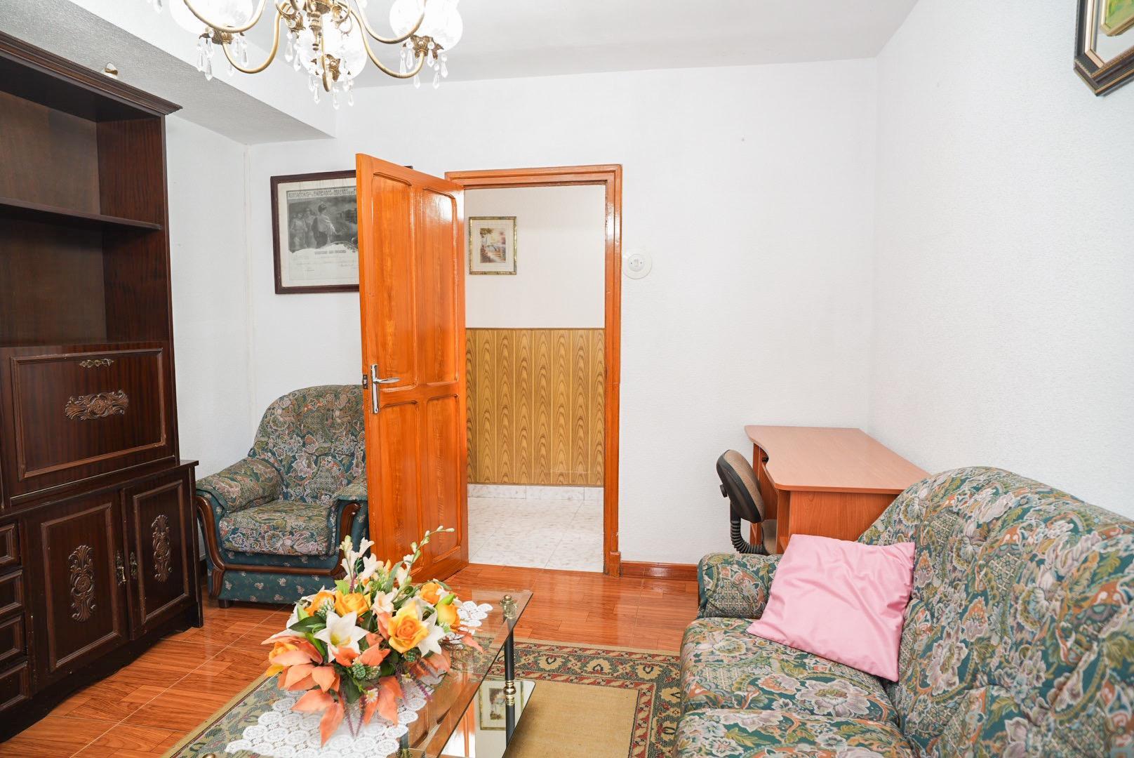 Pisos-Venta-Arenas de IguÃ±a-1640357-Foto-13