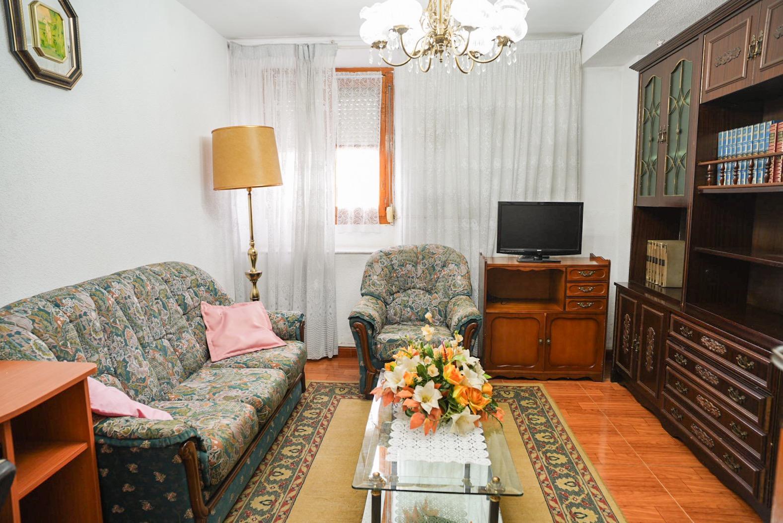 Pisos-Venta-Arenas de IguÃ±a-1640357-Foto-11