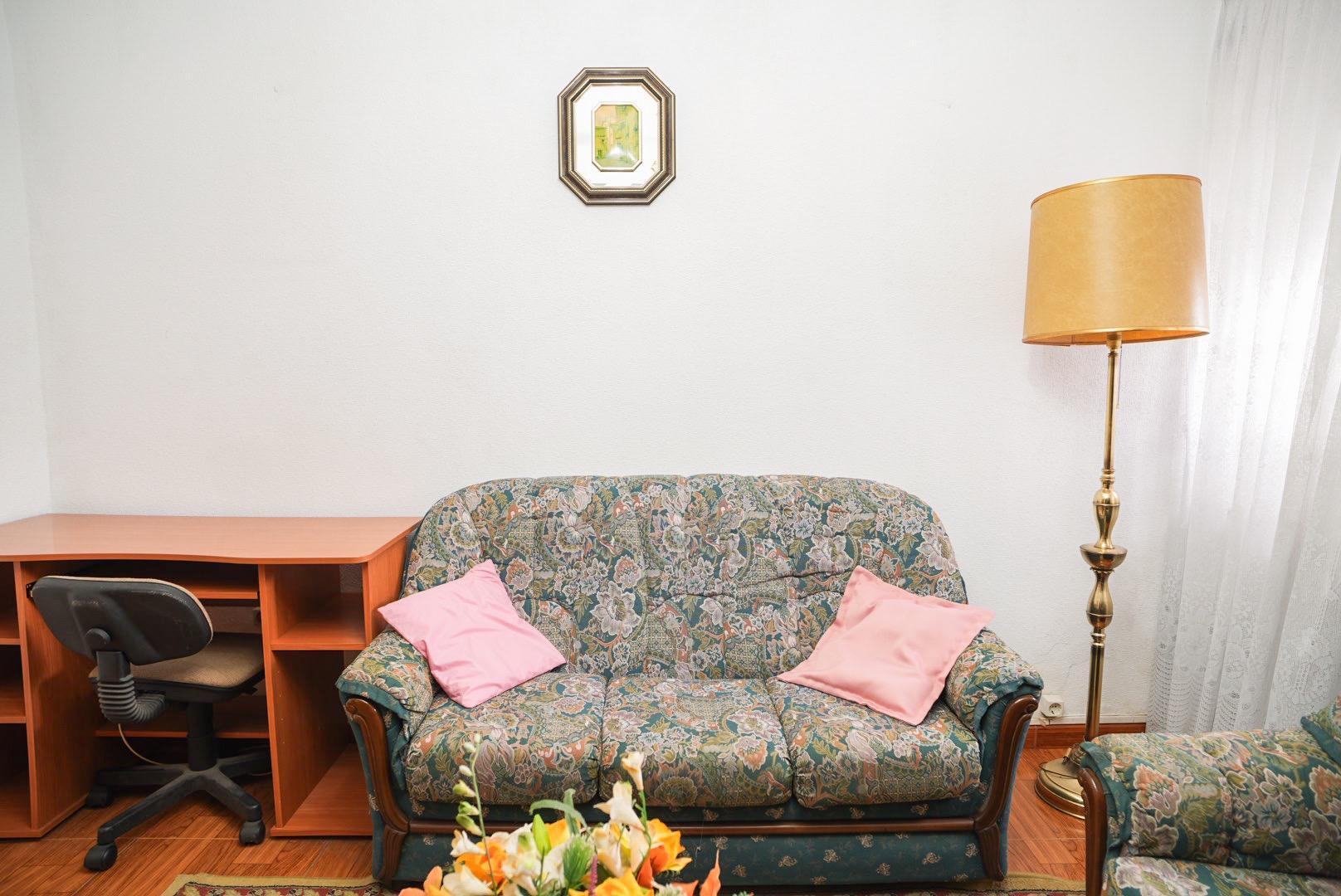 Pisos-Venta-Arenas de IguÃ±a-1640357-Foto-12
