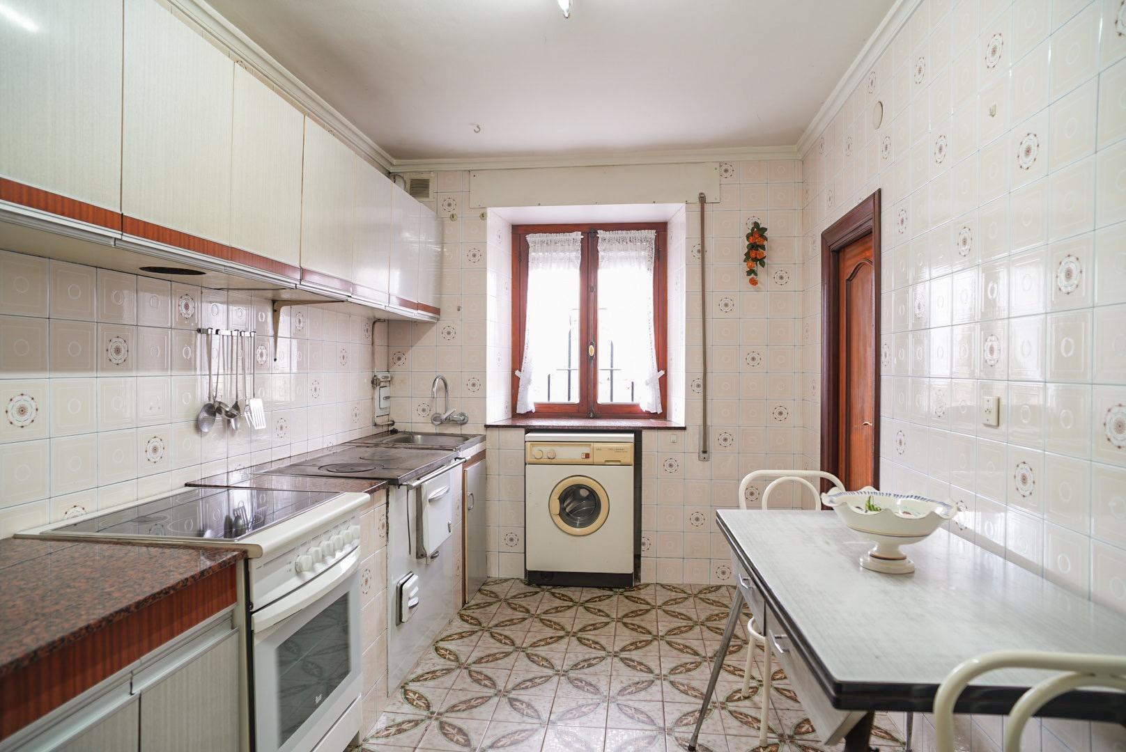 Pisos-Venta-Arenas de IguÃ±a-1640357-Foto-15