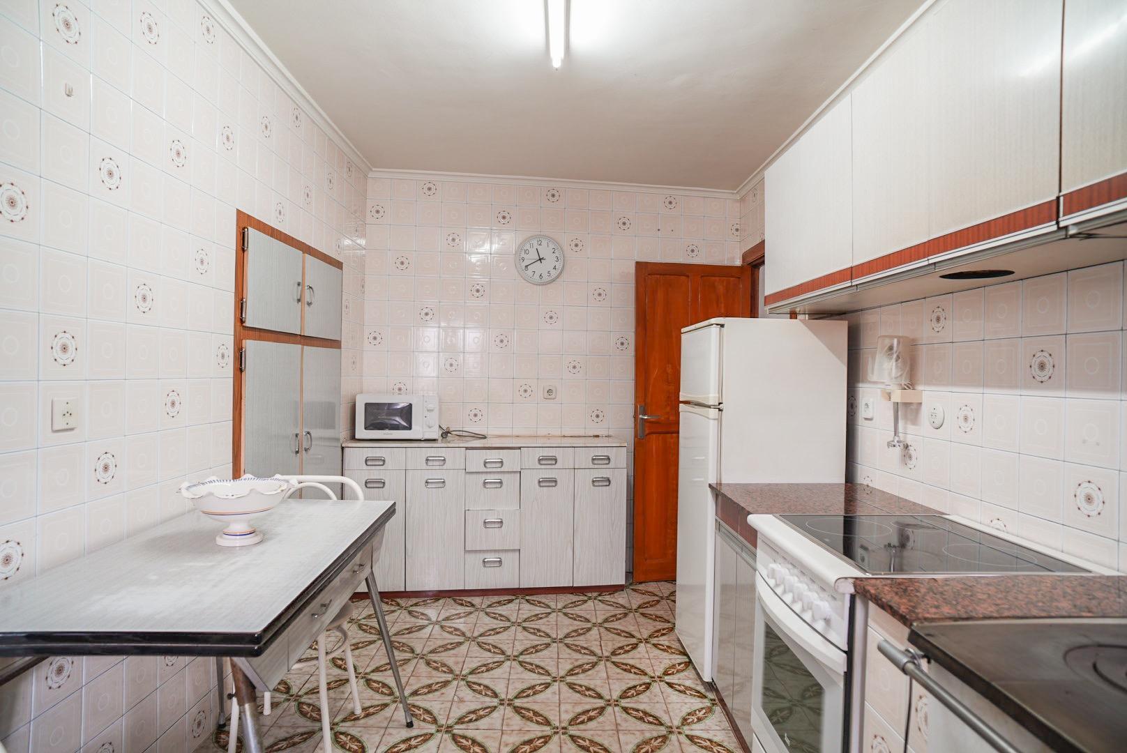 Pisos-Venta-Arenas de IguÃ±a-1640357-Foto-16