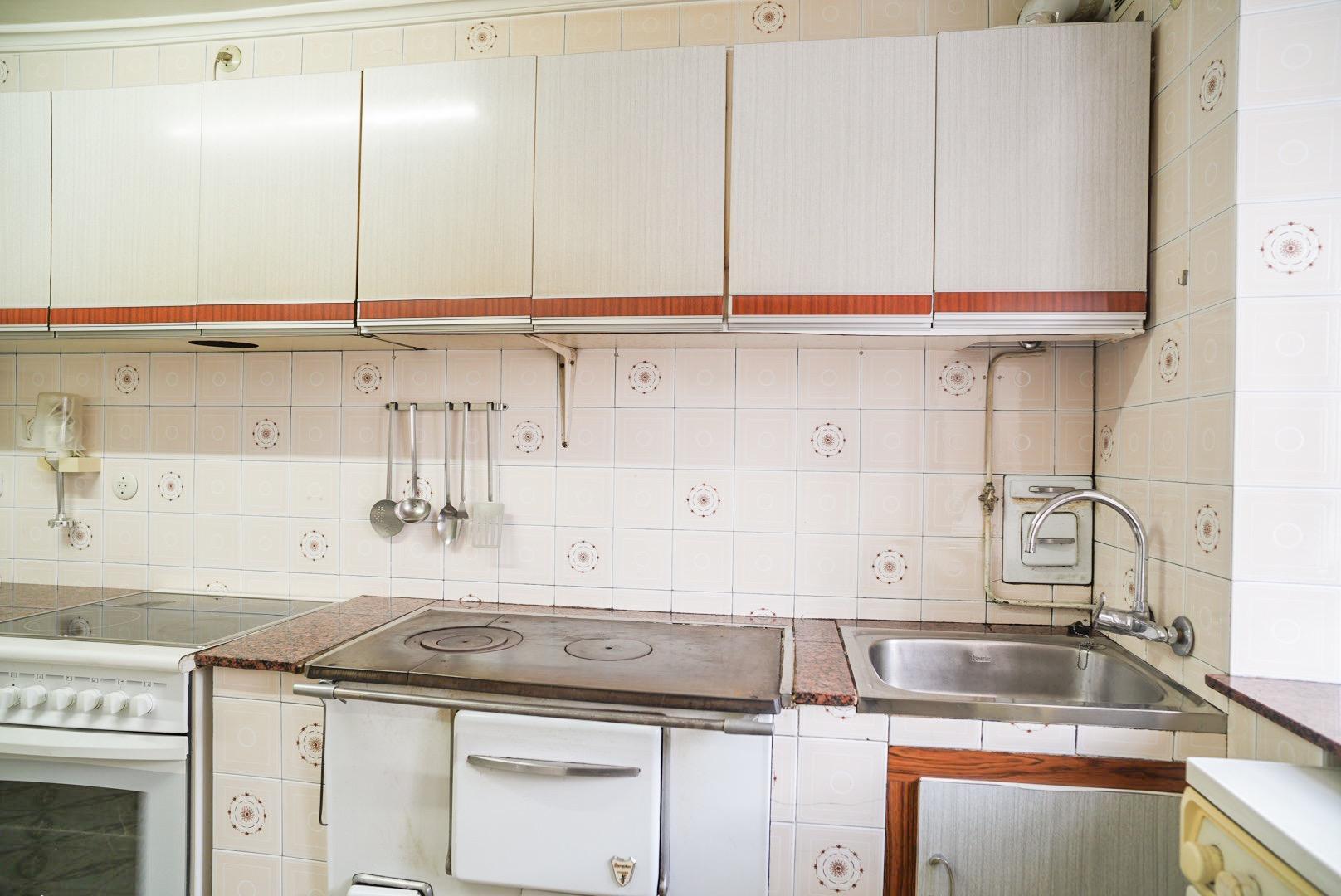 Pisos-Venta-Arenas de IguÃ±a-1640357-Foto-17