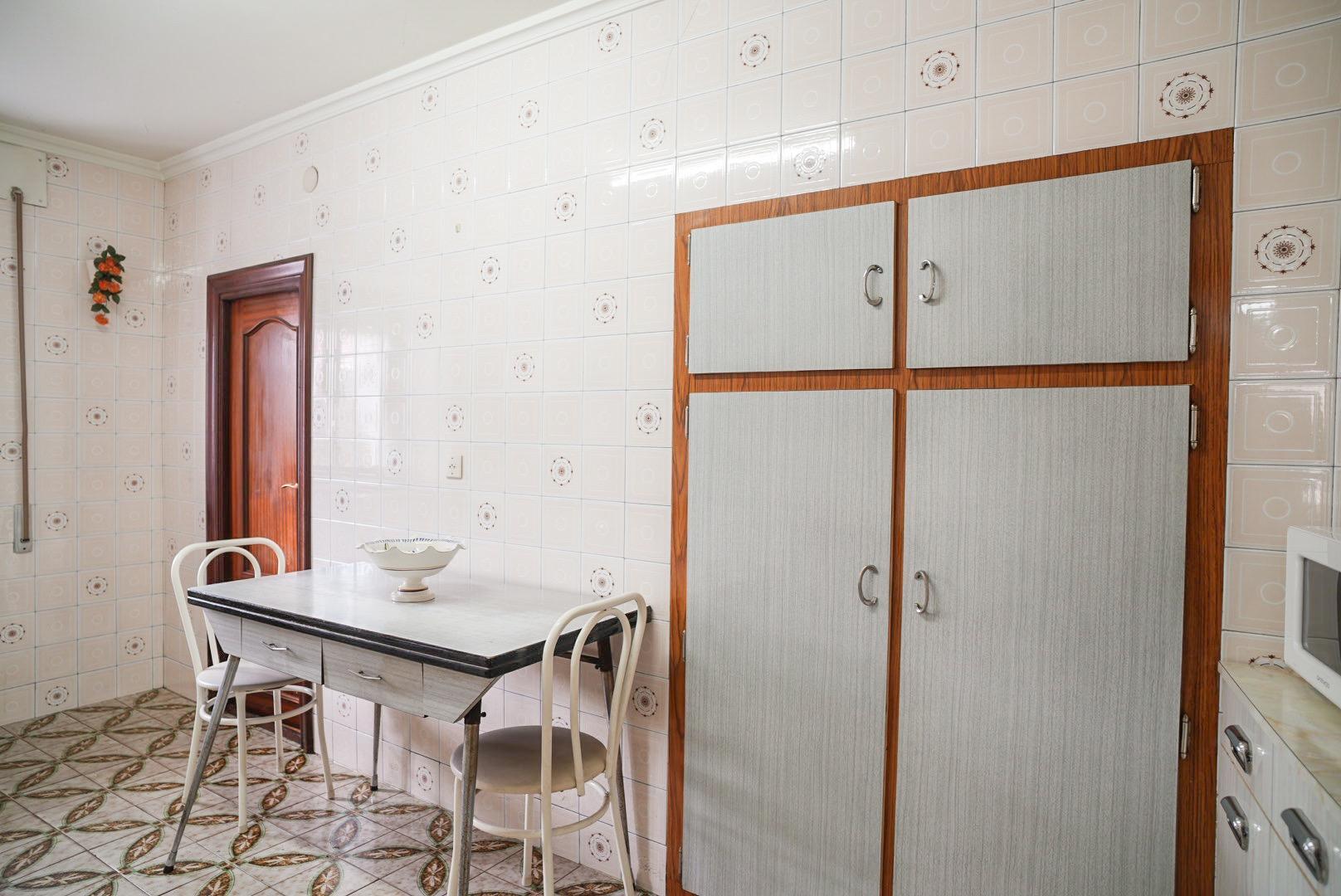 Pisos-Venta-Arenas de IguÃ±a-1640357-Foto-19