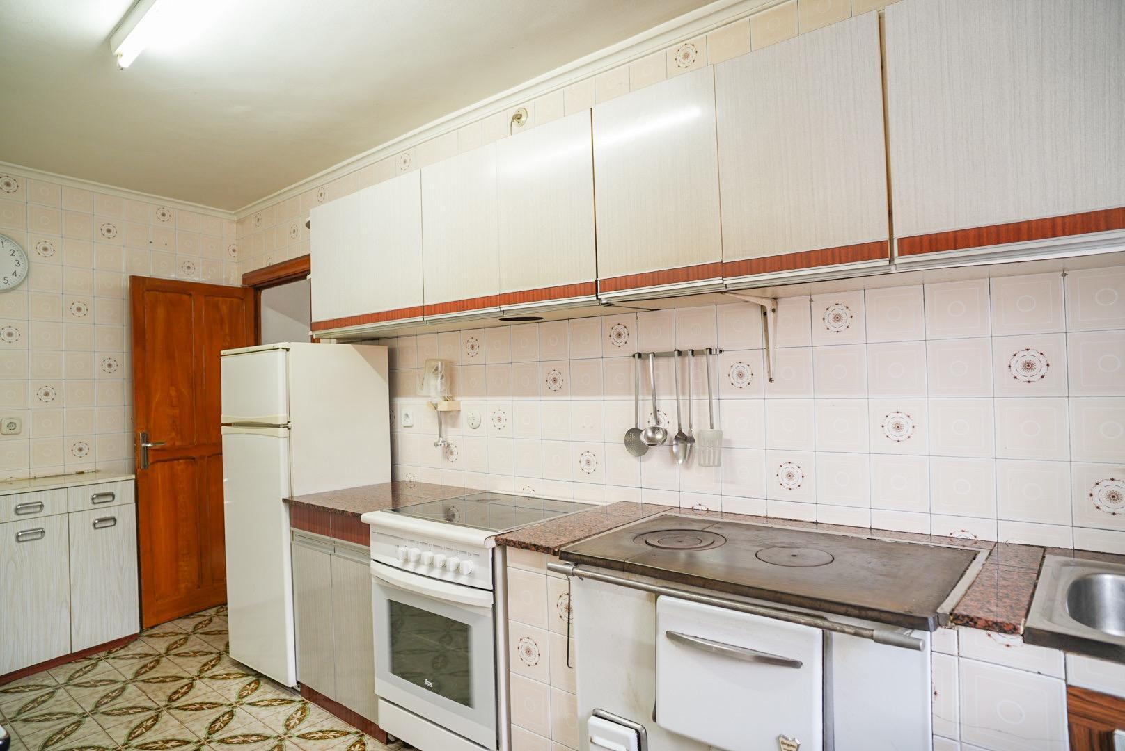 Pisos-Venta-Arenas de IguÃ±a-1640357-Foto-18