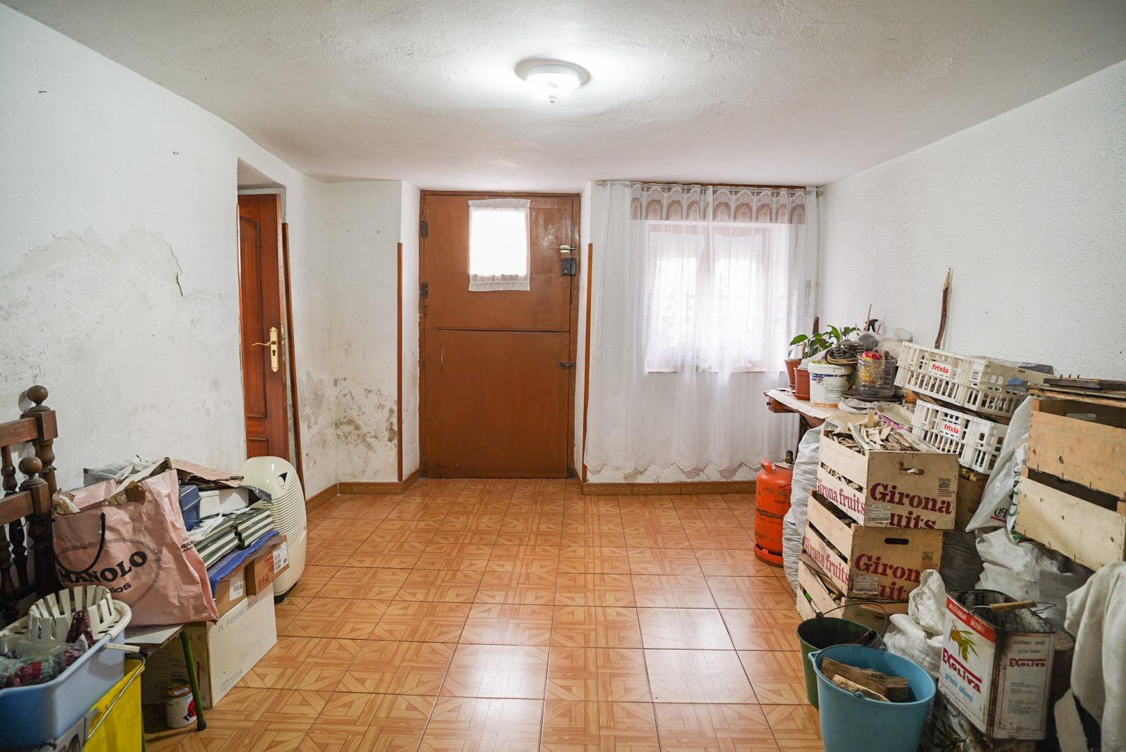 Pisos-Venta-Arenas de IguÃ±a-1640357-Foto-20