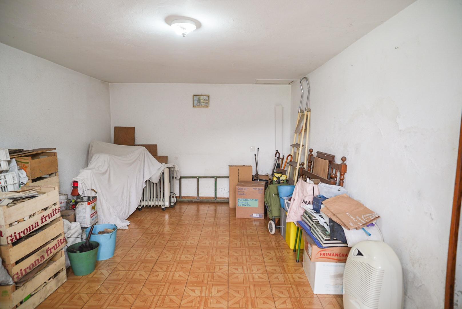 Pisos-Venta-Arenas de IguÃ±a-1640357-Foto-22