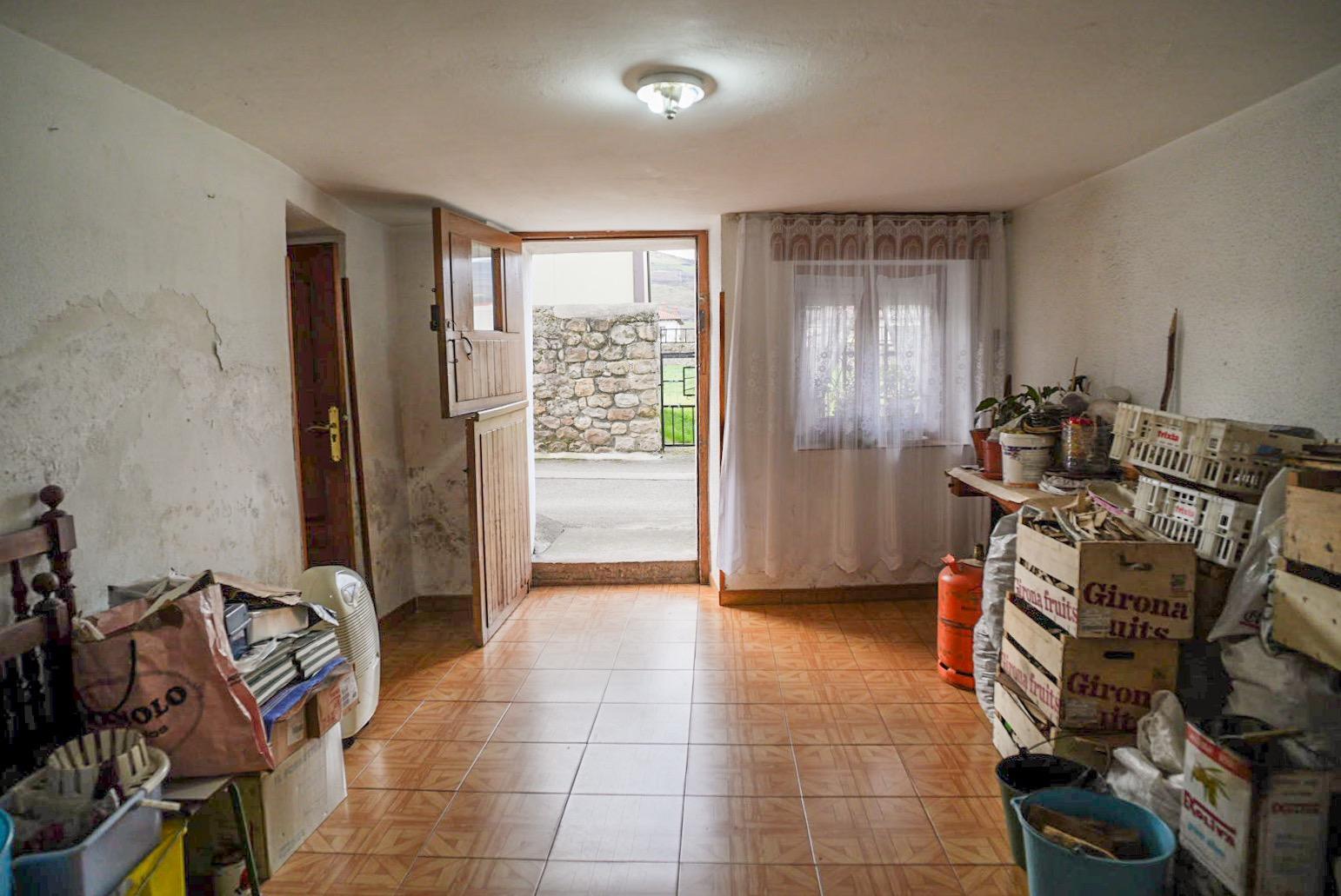 Pisos-Venta-Arenas de IguÃ±a-1640357-Foto-21
