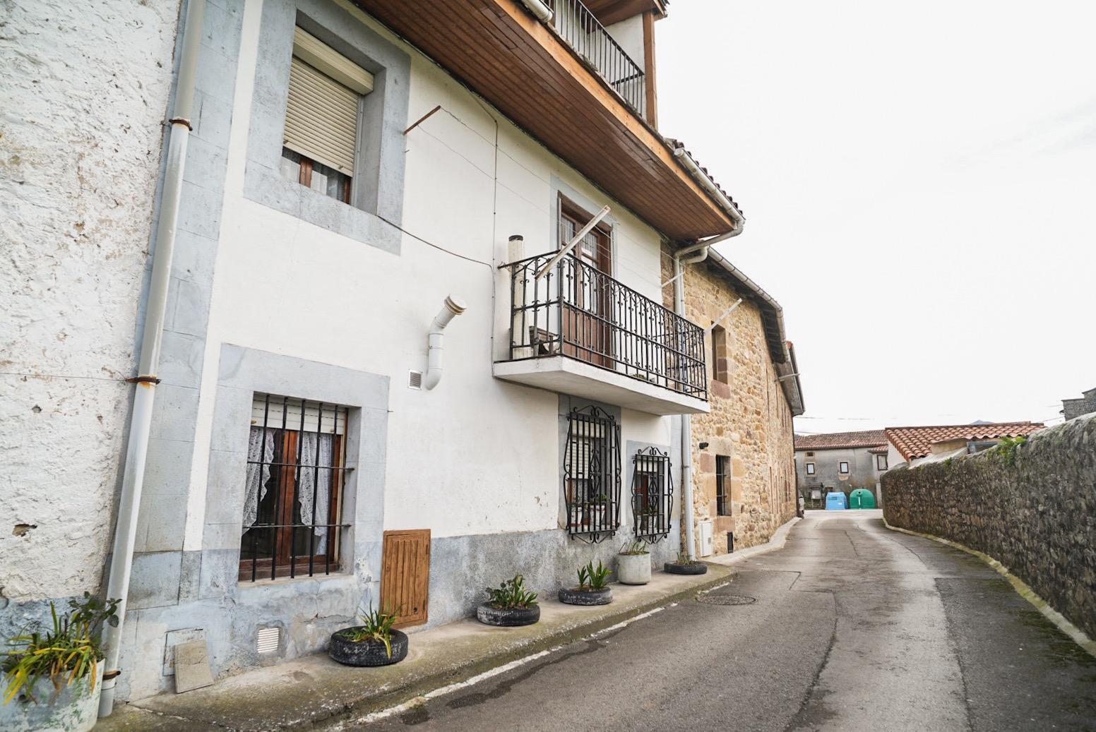 Pisos-Venta-Arenas de IguÃ±a-1640357-Foto-25
