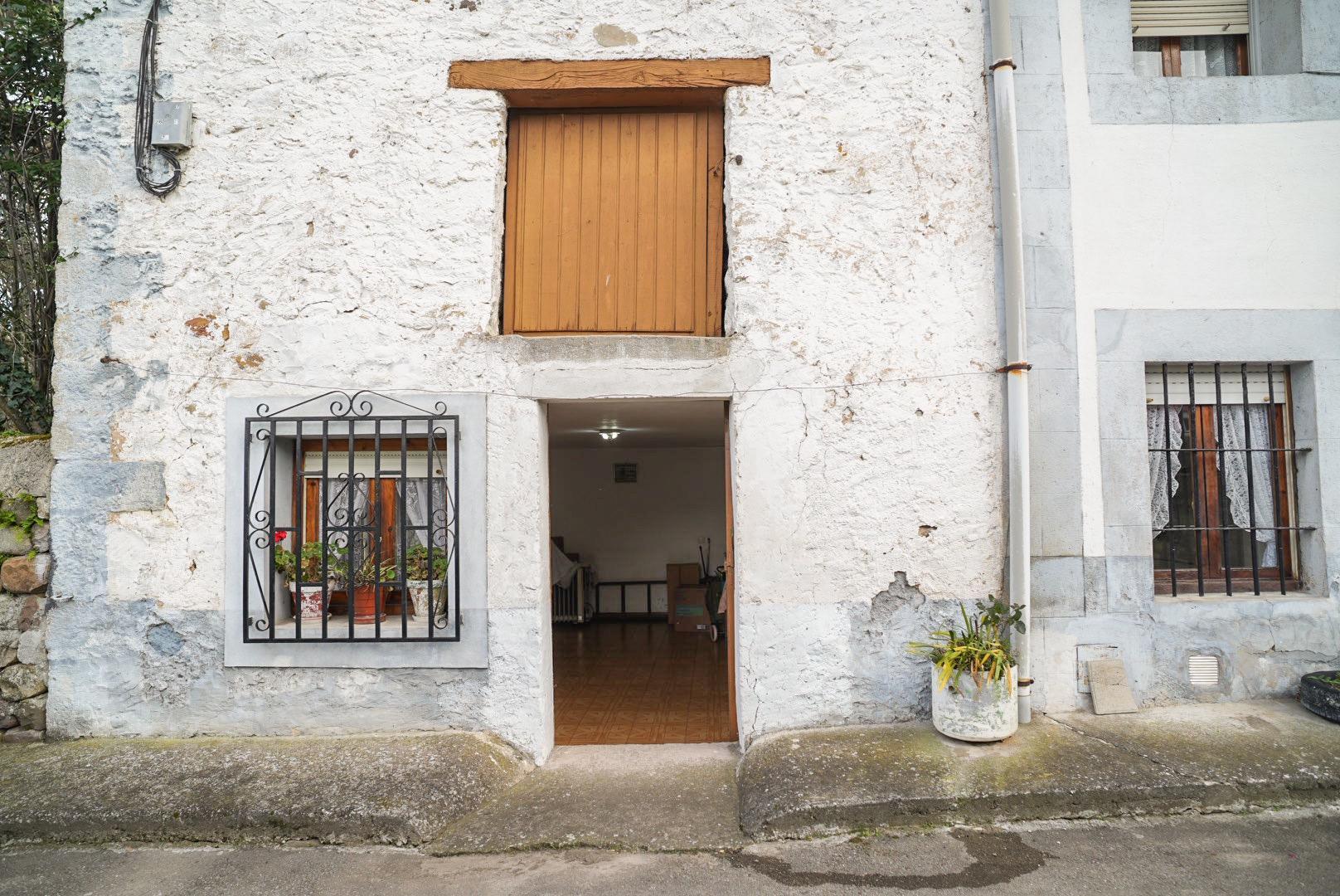 Pisos-Venta-Arenas de IguÃ±a-1640357-Foto-24
