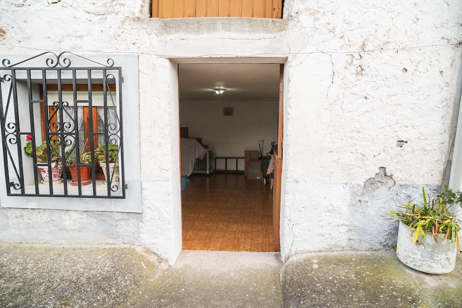Pisos-Venta-Arenas de IguÃ±a-1640357-Foto-23