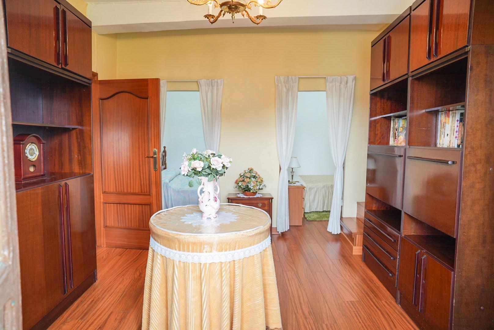 Pisos-Venta-Arenas de IguÃ±a-1640357-Foto-29