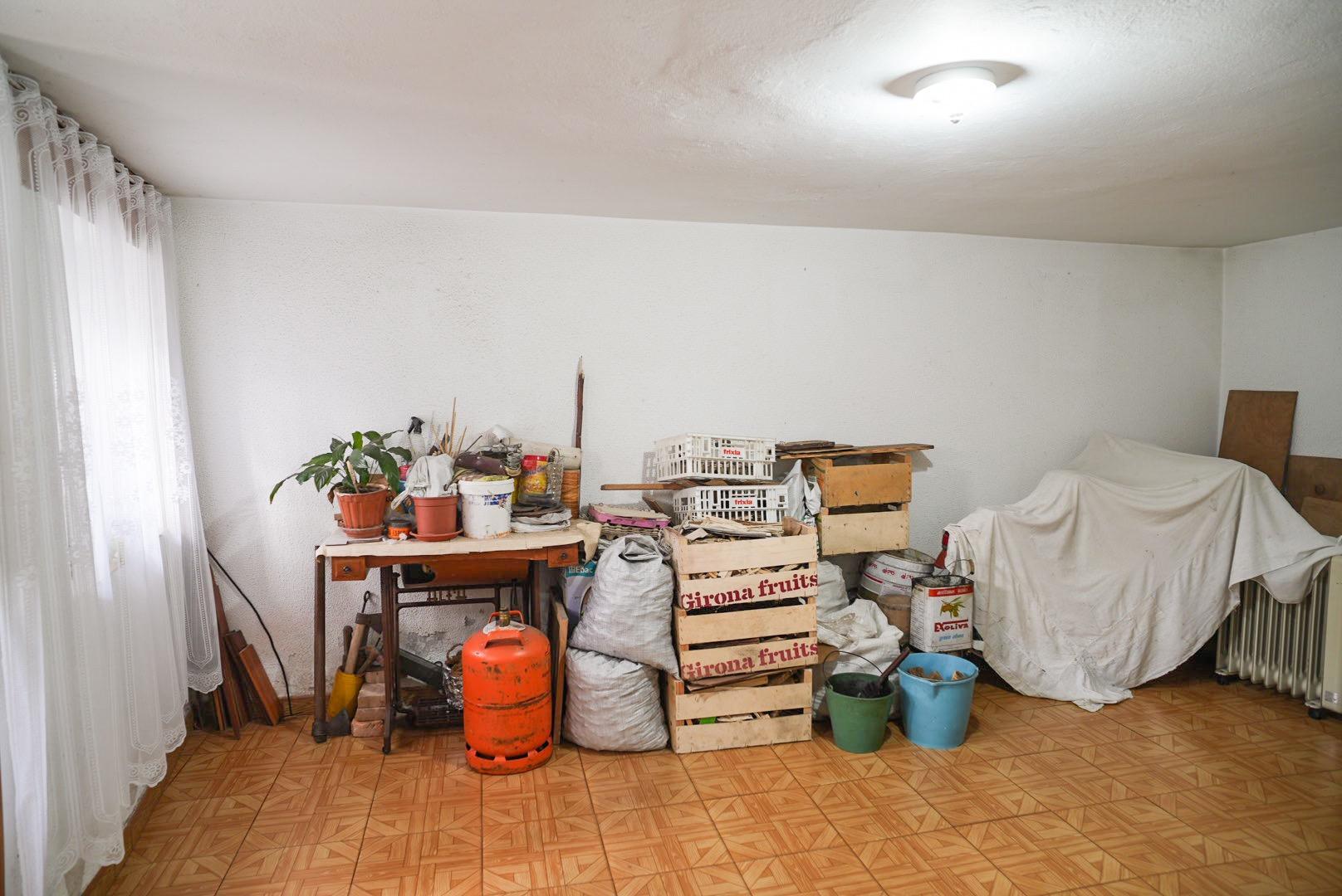 Pisos-Venta-Arenas de IguÃ±a-1640357-Foto-27
