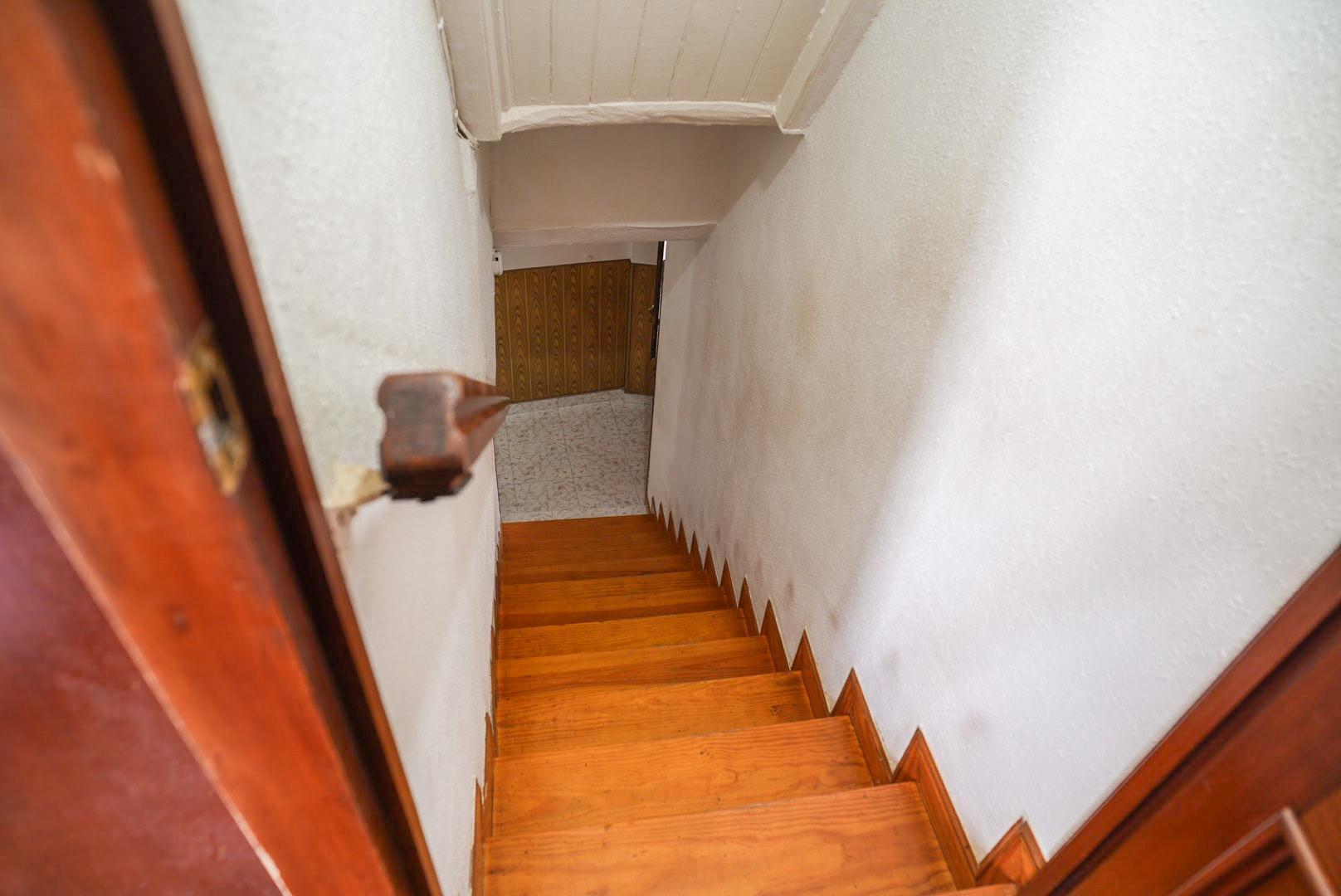 Pisos-Venta-Arenas de IguÃ±a-1640357-Foto-28