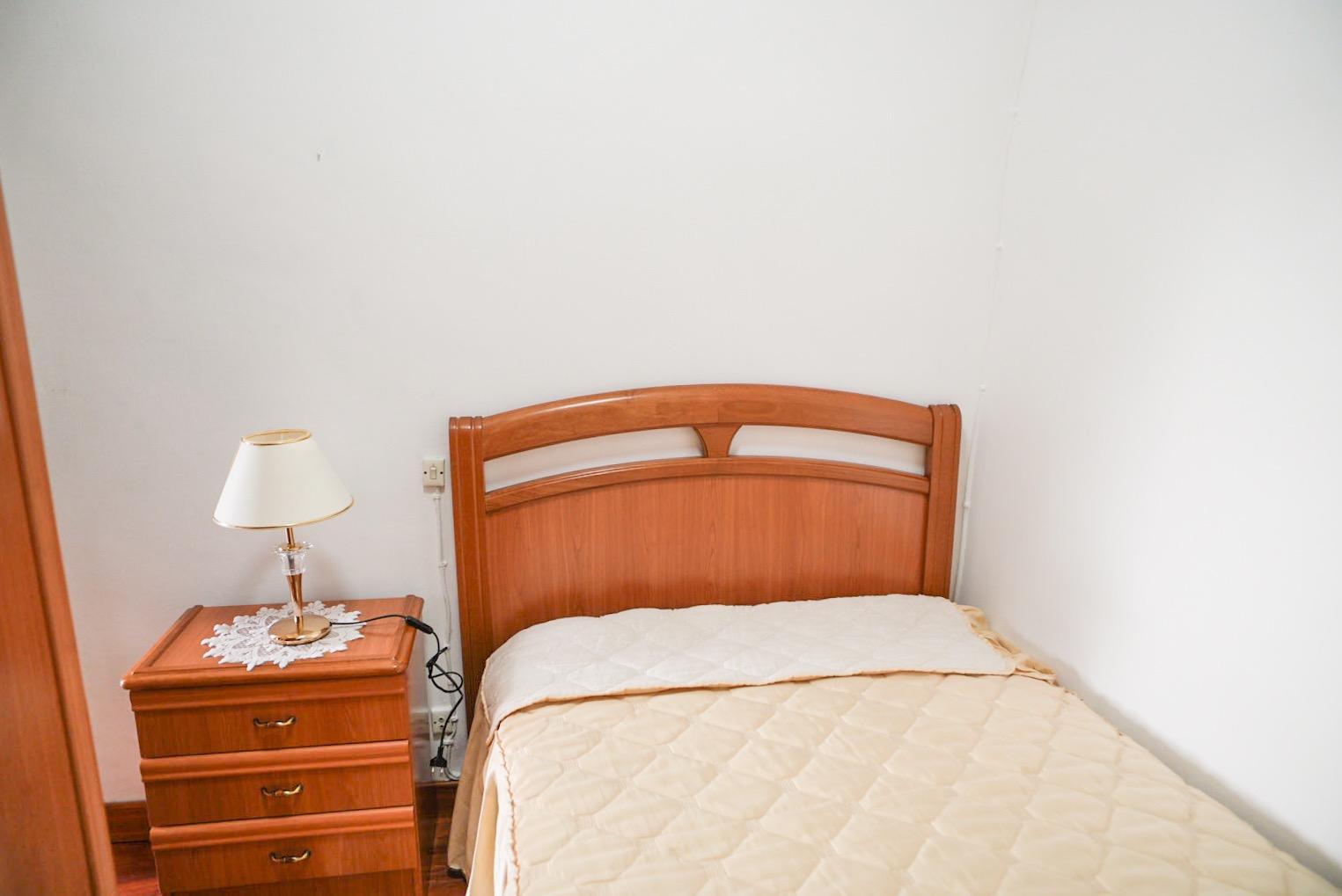 Pisos-Venta-Arenas de IguÃ±a-1640357-Foto-35