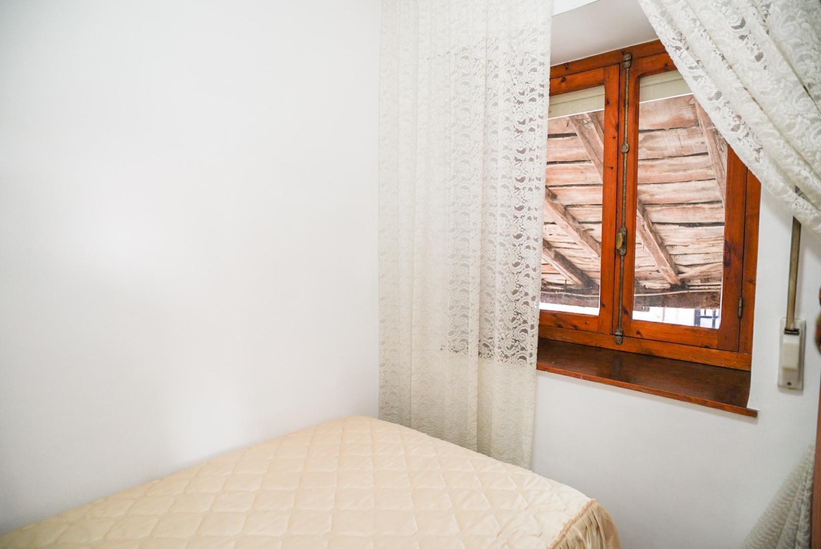Pisos-Venta-Arenas de IguÃ±a-1640357-Foto-34