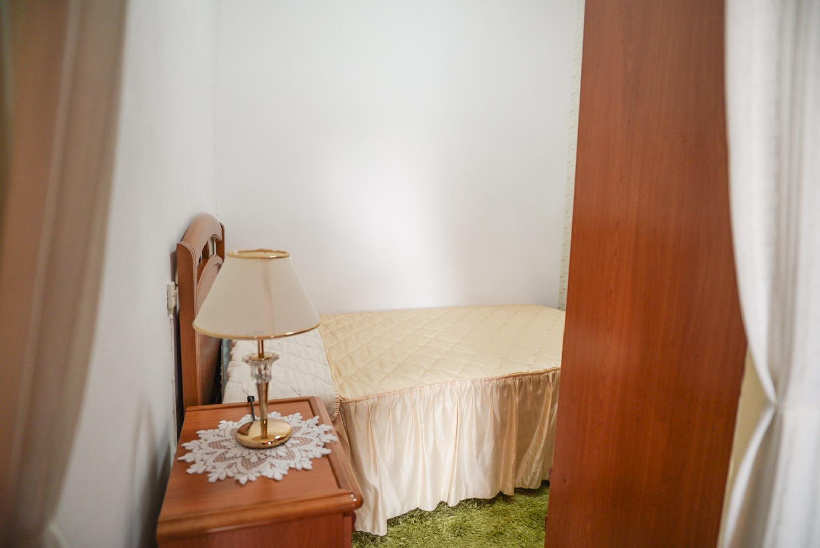Pisos-Venta-Arenas de IguÃ±a-1640357-Foto-33