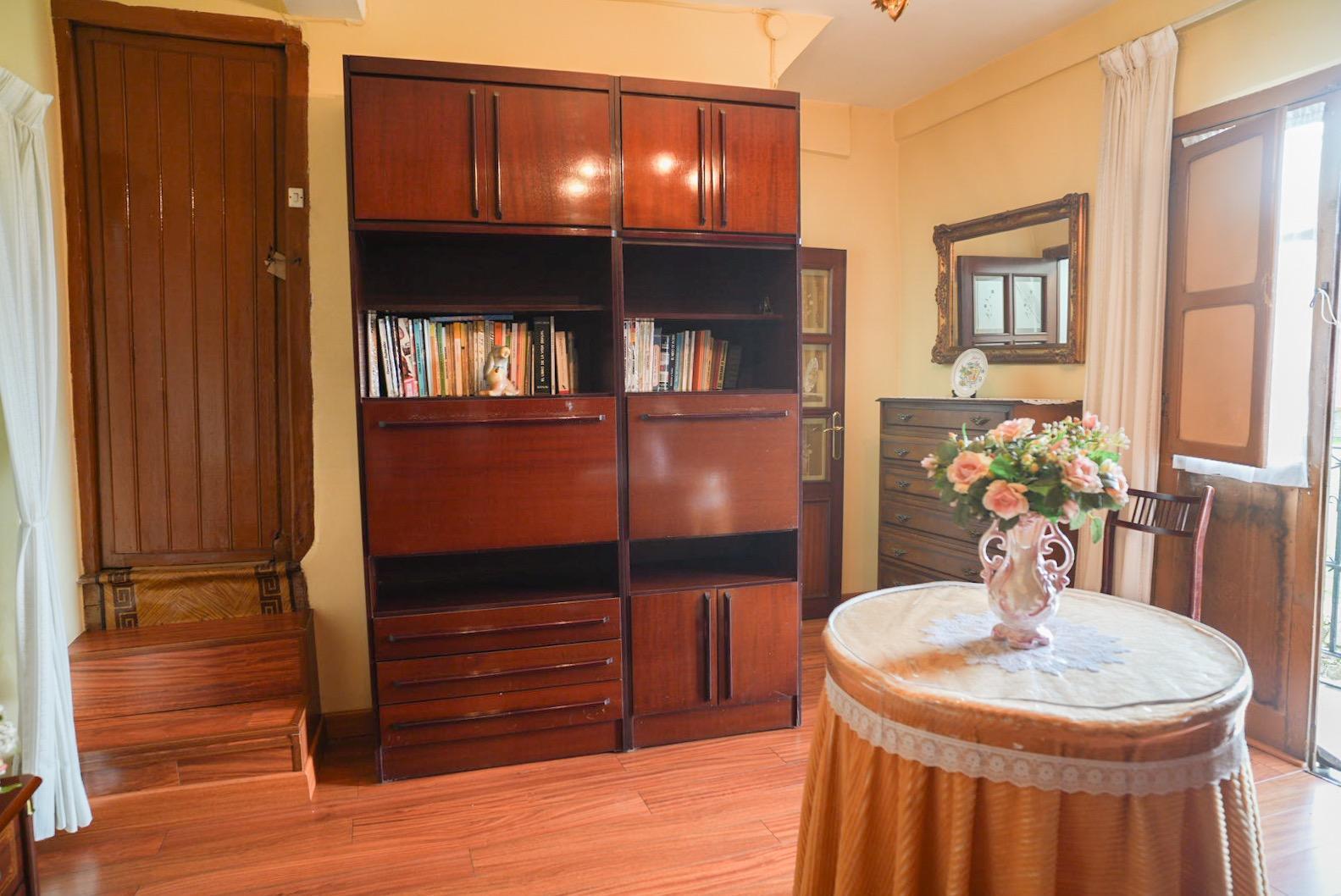 Pisos-Venta-Arenas de IguÃ±a-1640357-Foto-31