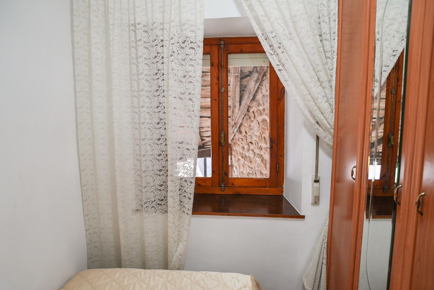 Pisos-Venta-Arenas de IguÃ±a-1640357-Foto-38