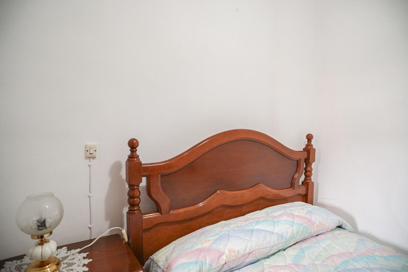 Pisos-Venta-Arenas de IguÃ±a-1640357-Foto-40