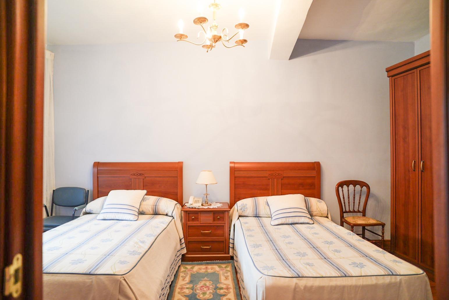 Pisos-Venta-Arenas de IguÃ±a-1640357-Foto-41