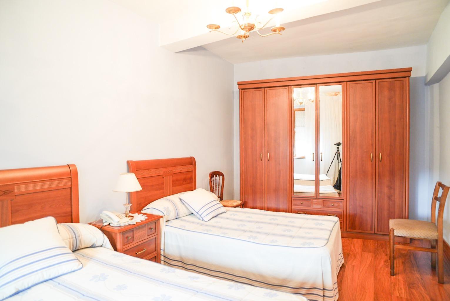 Pisos-Venta-Arenas de IguÃ±a-1640357-Foto-44